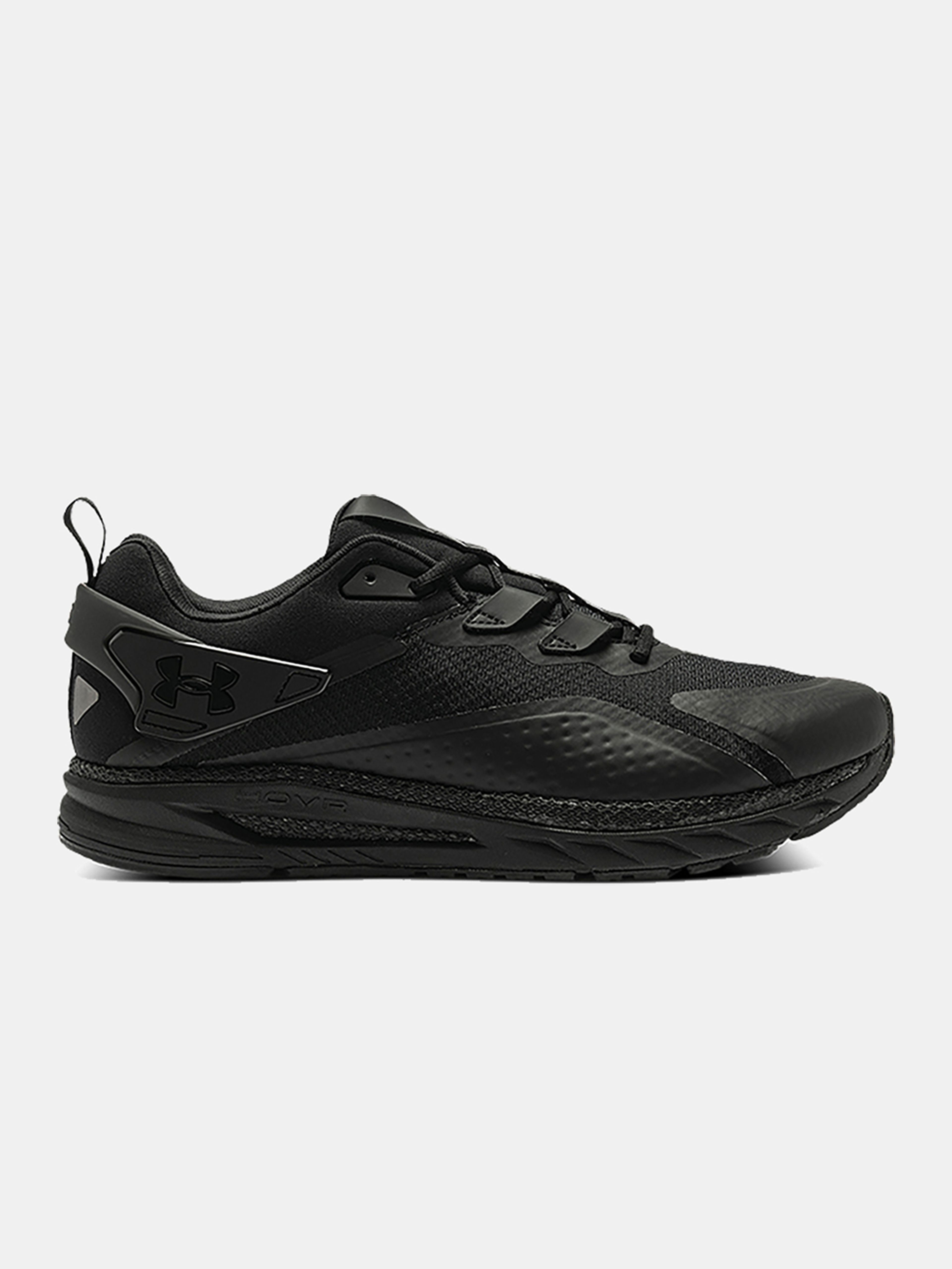 Pánske topánky Under Armour HOVR Flux MVMNT