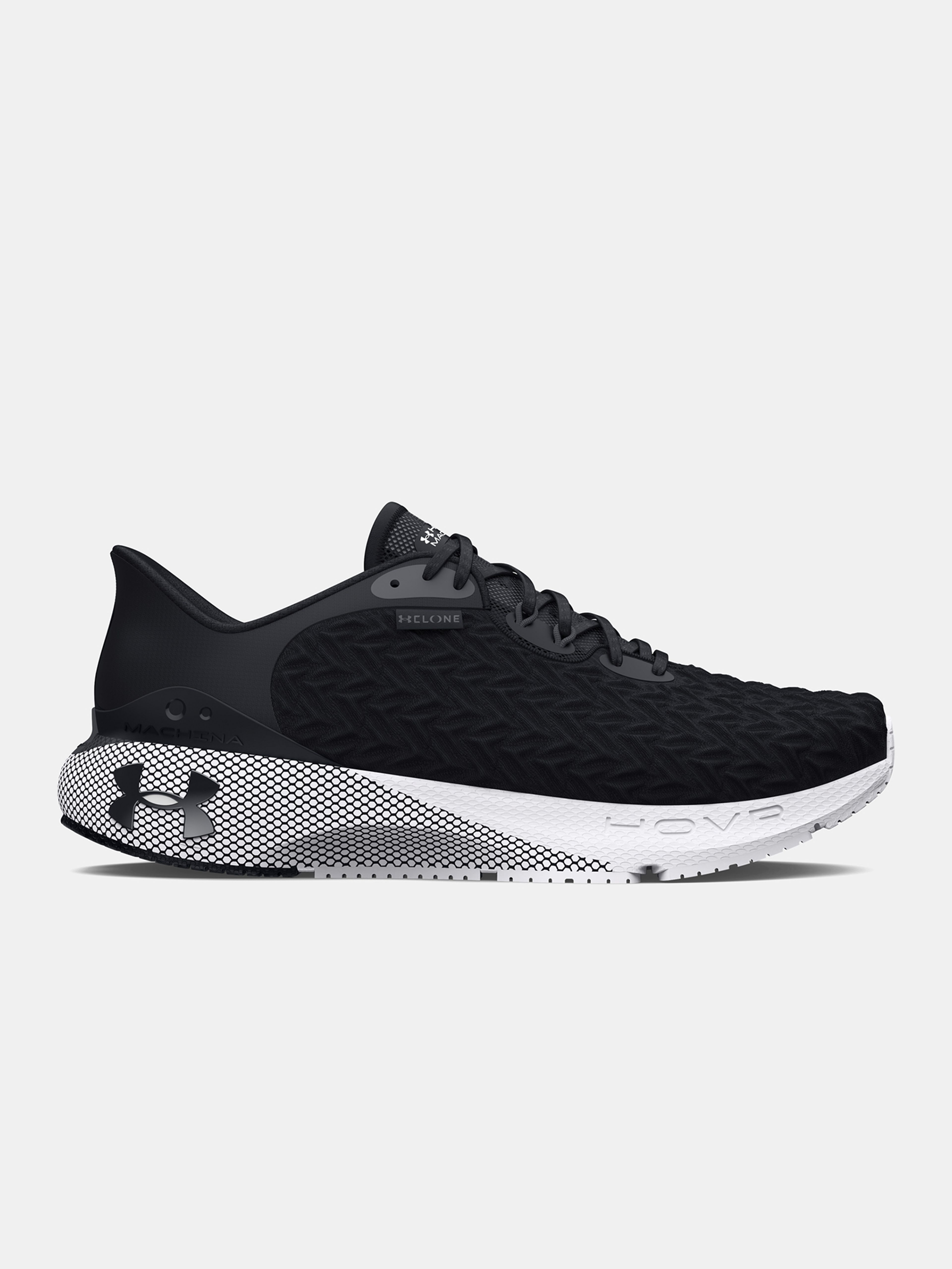 Pánske topánky Under Armour UA HOVR Machina 3 Clone