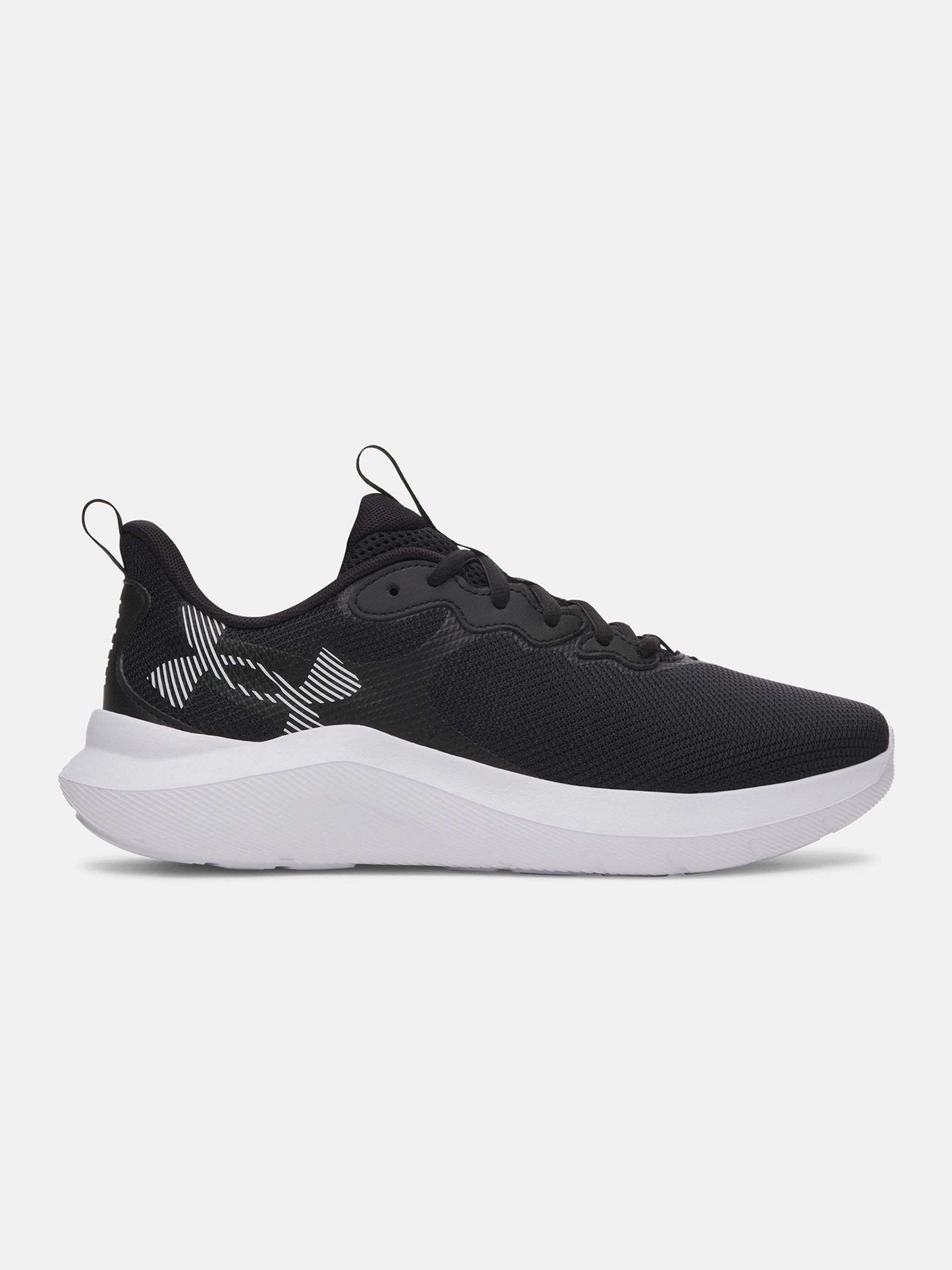 Férfi cipők Under Armour UA Phade RN 4 - 001