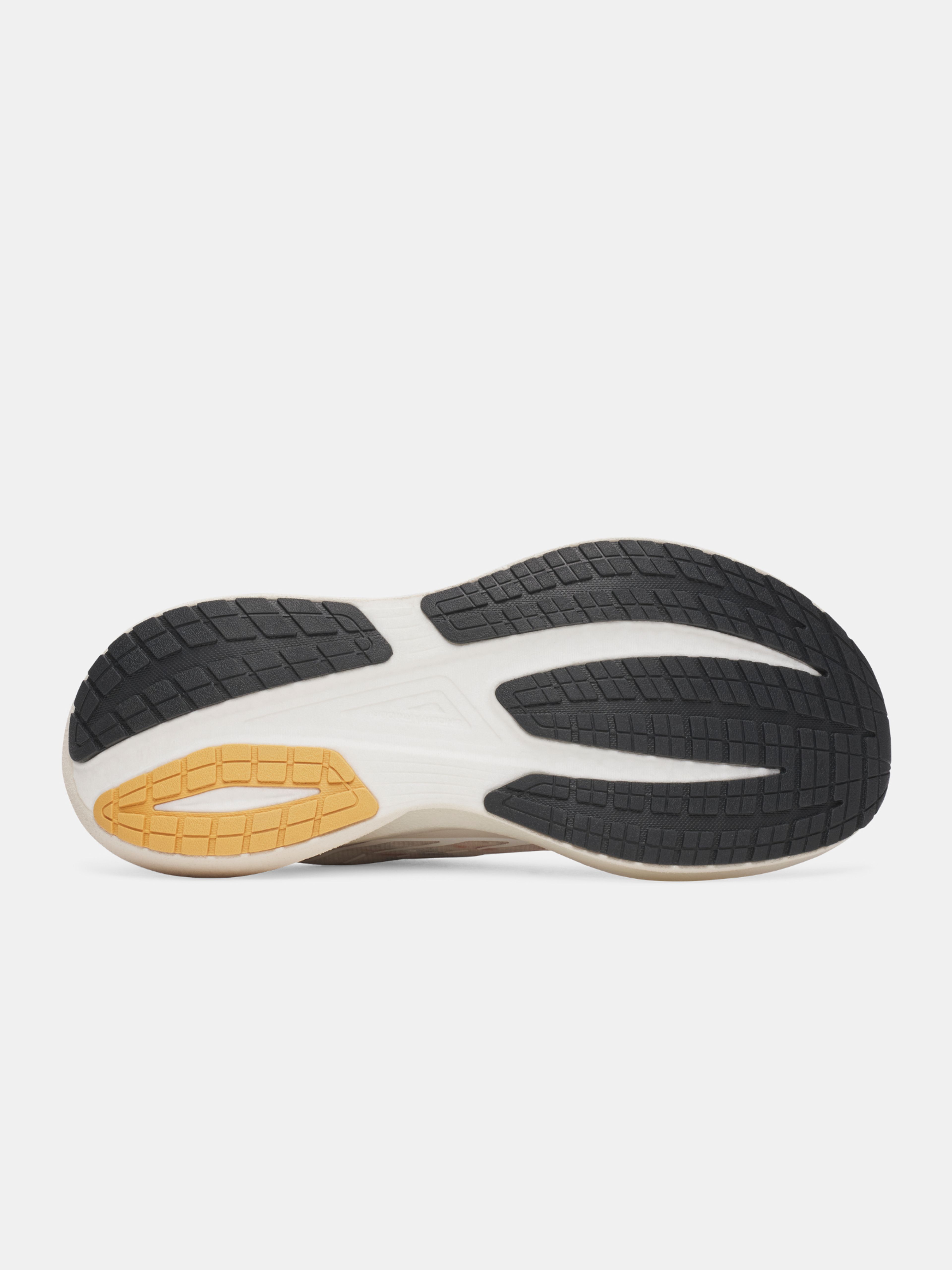 Meeste tossud Under Armour UA Velociti Distance - 005