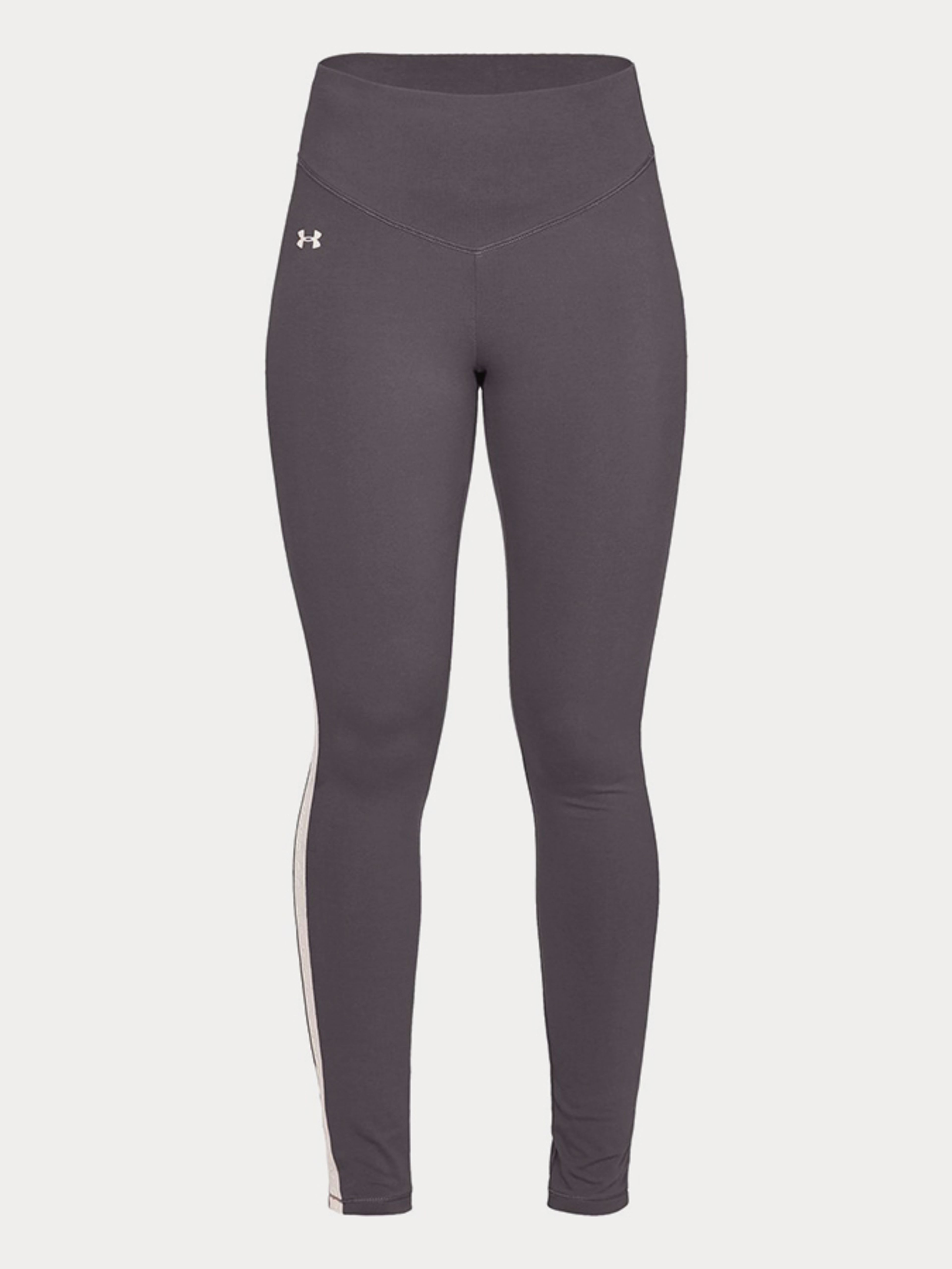 Sieviešu legingi Under Armour TAPED FAVORITE LEGGING