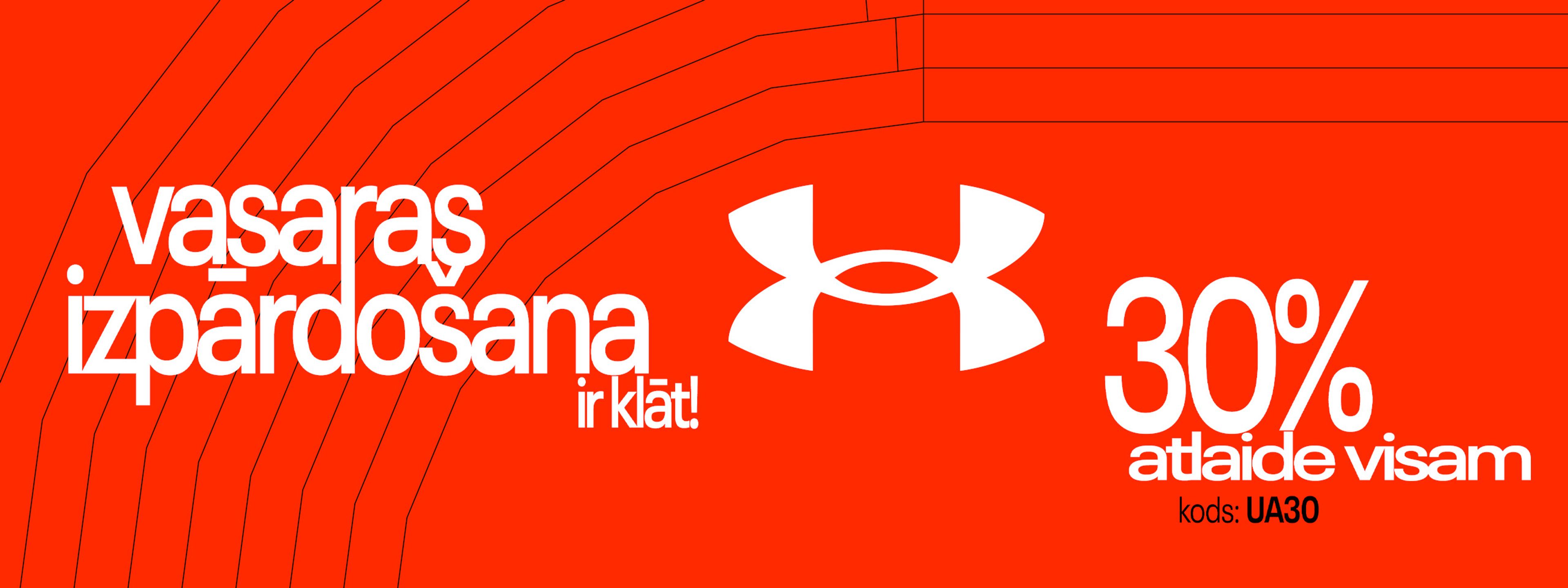 Main banner-1