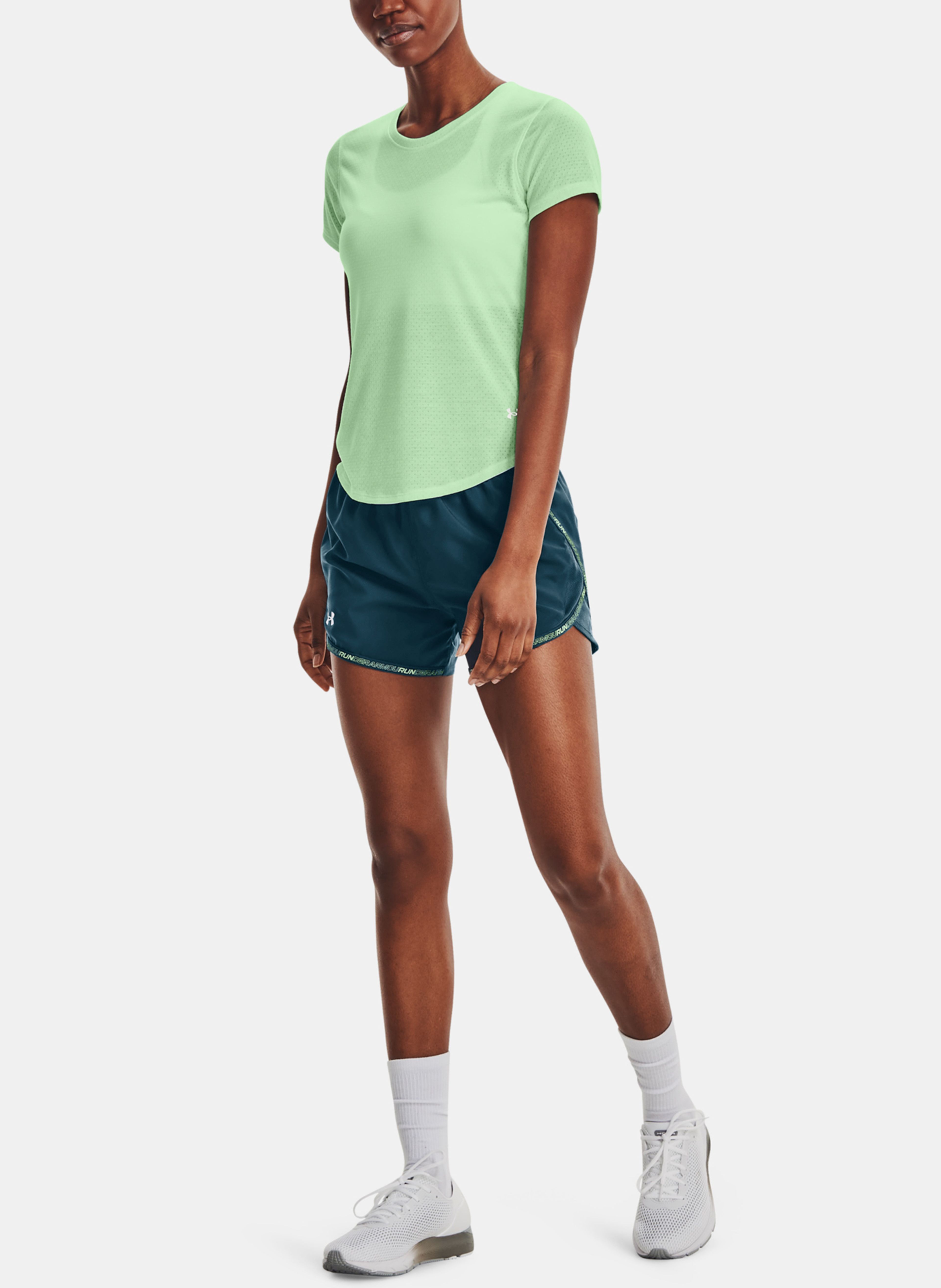 Bélyegkép 5