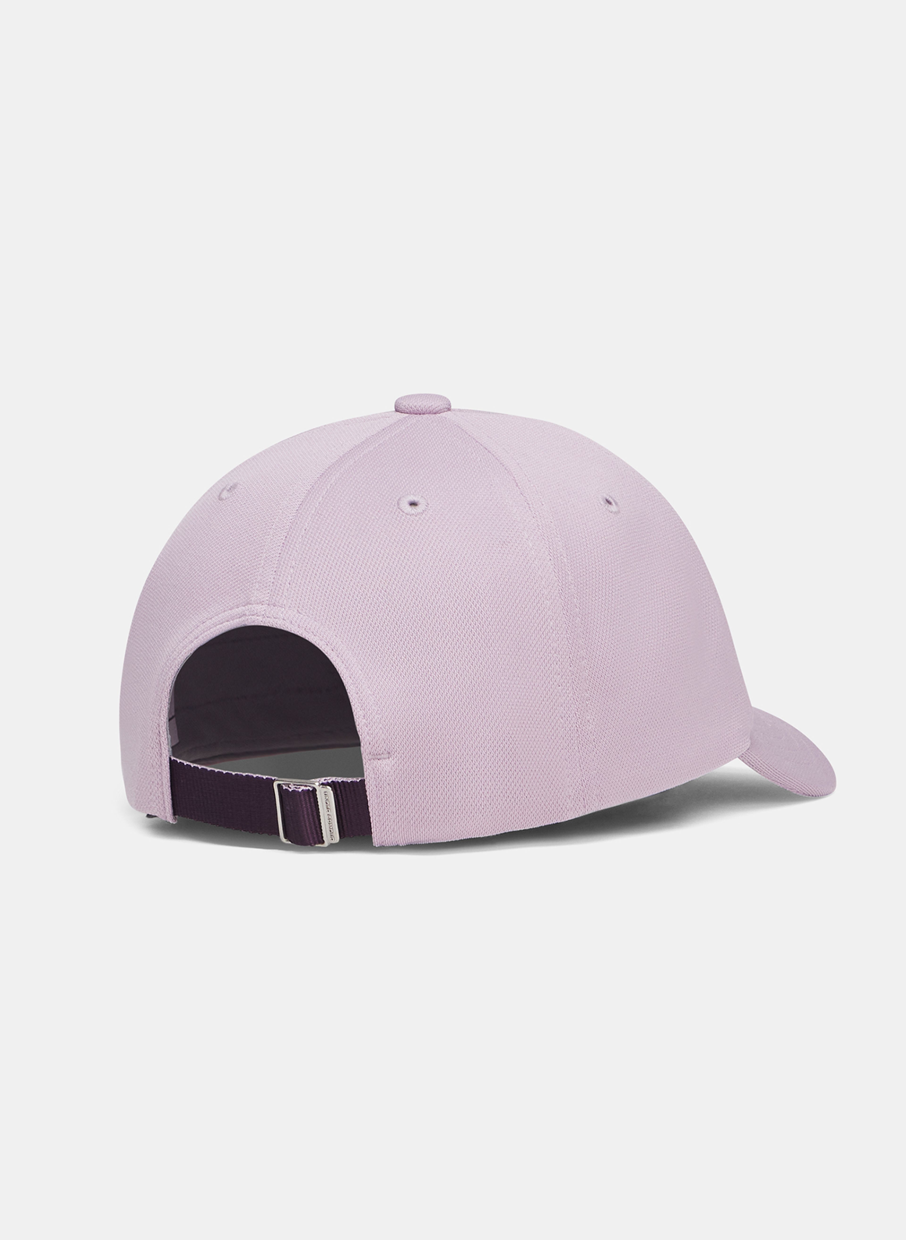 Meiteņu cepure ar nagu Under Armour G Blitzing Low ADJ - 002