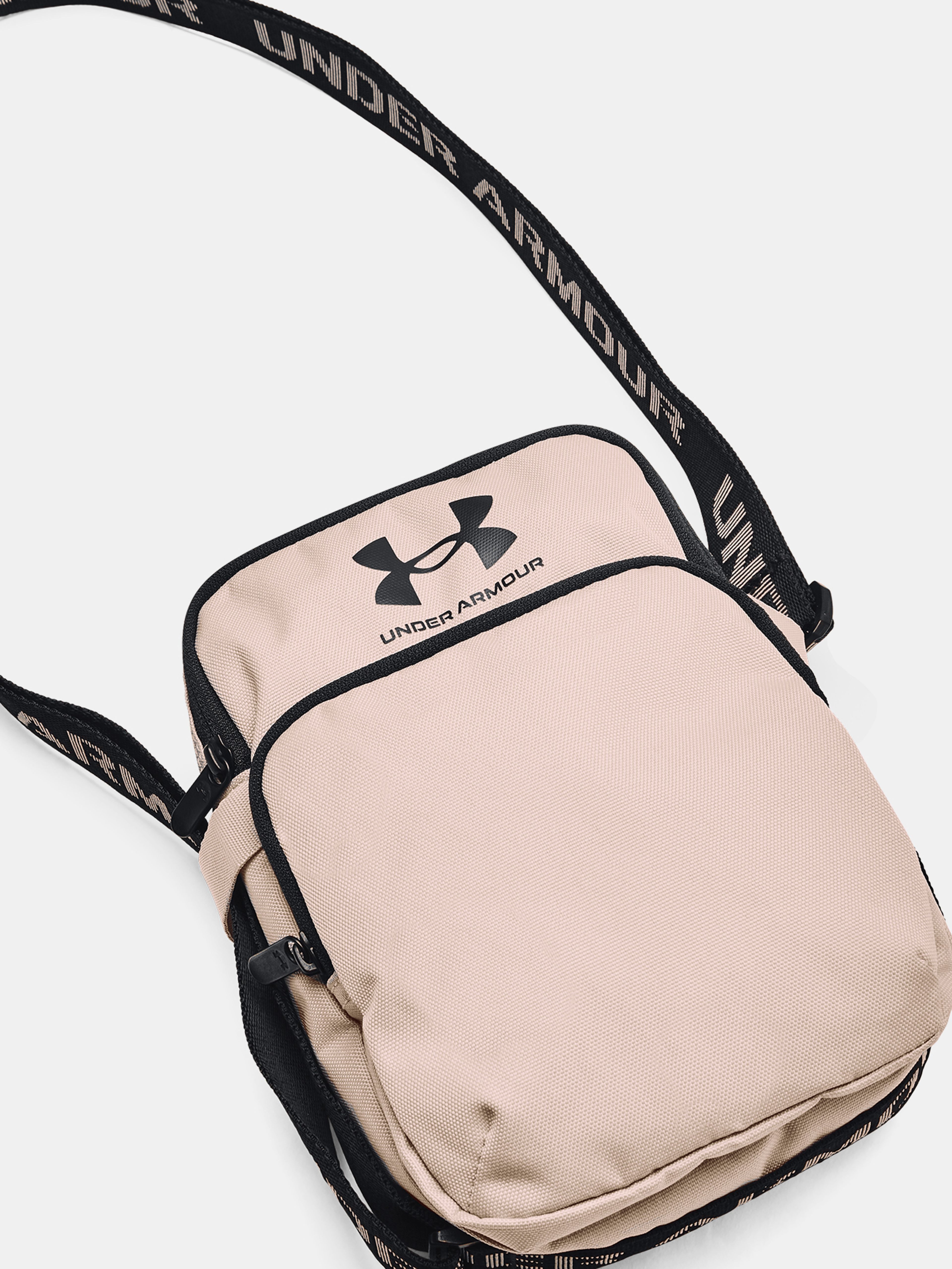 Unisex taška Under Armour UA Storm Loudon Crossbody