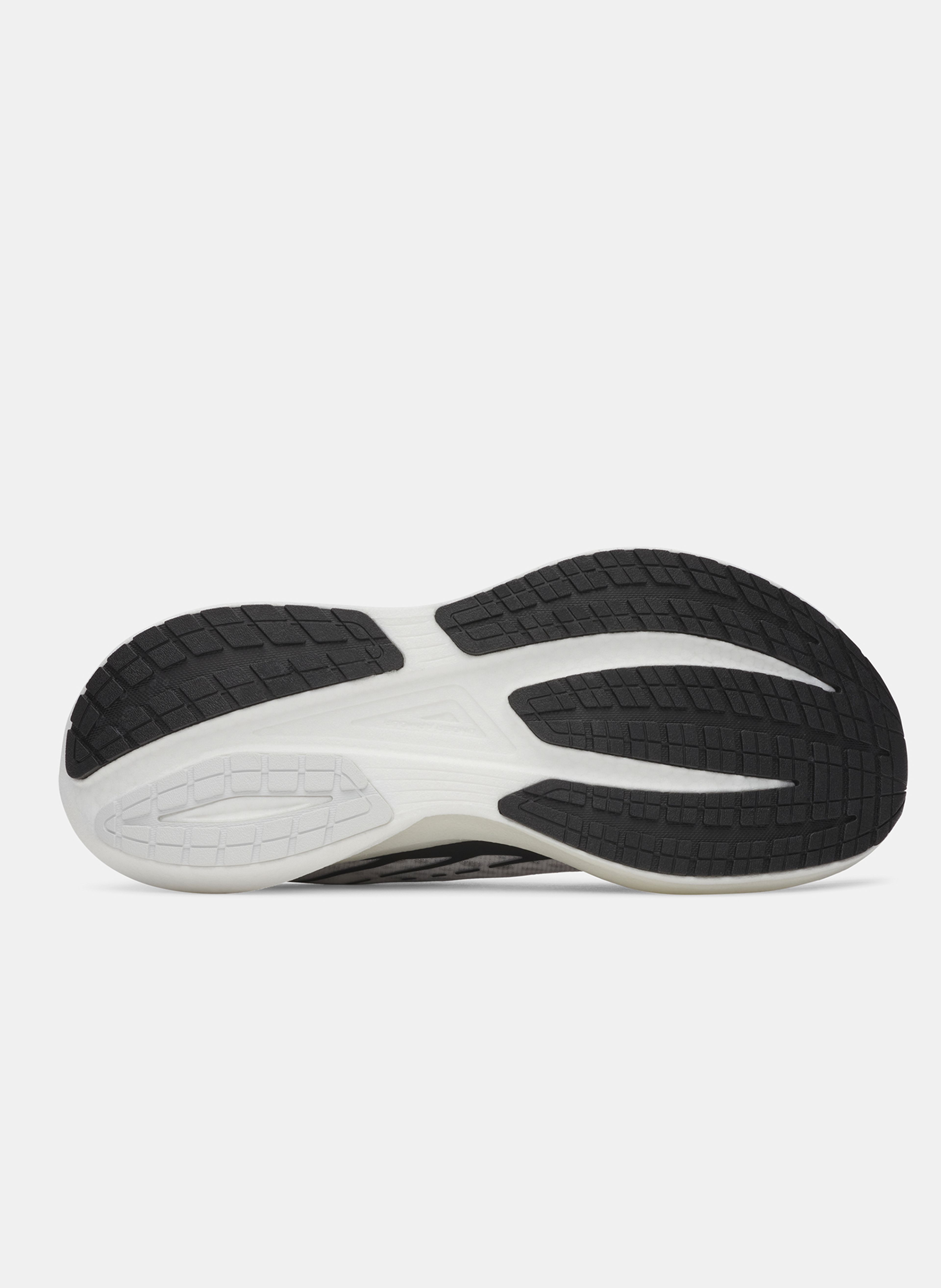 Vyriški batai Under Armour UA Velociti Distance - 004