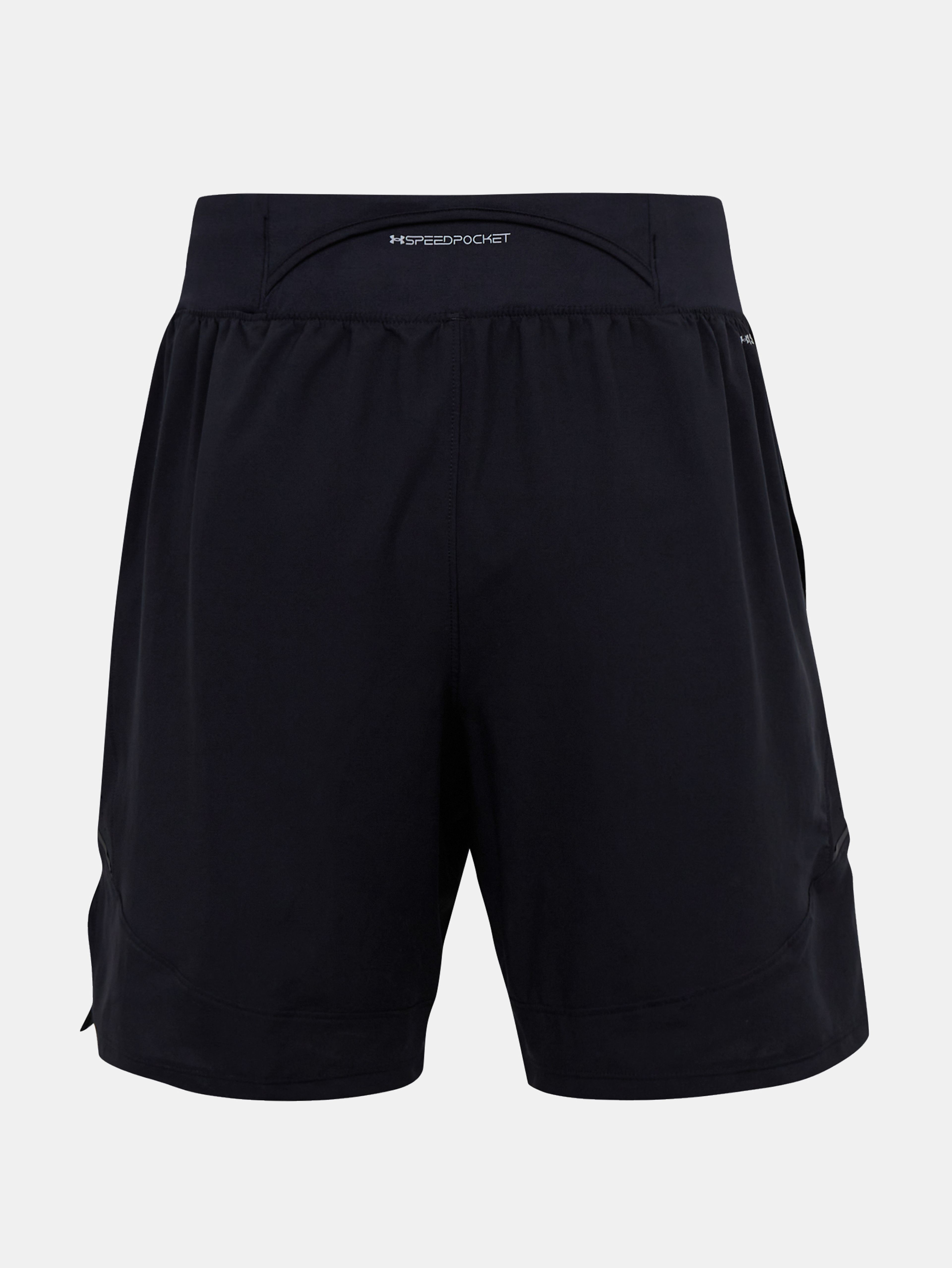 Vyriški šortai Under Armour LAUNCH ELITE 2in1 7'' SHORT