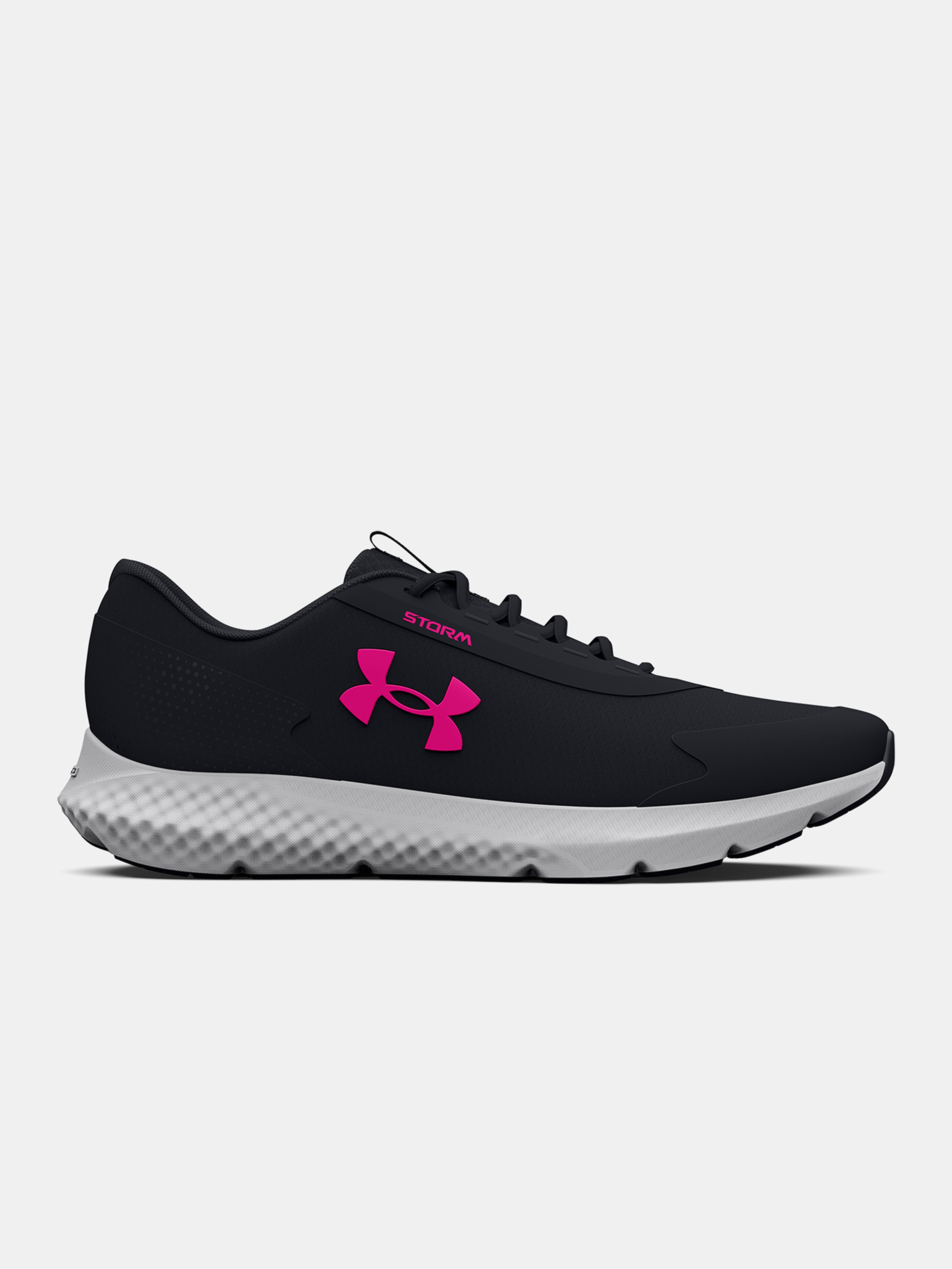 Női cipők Under Armour UA W Charged Rogue 3 Storm