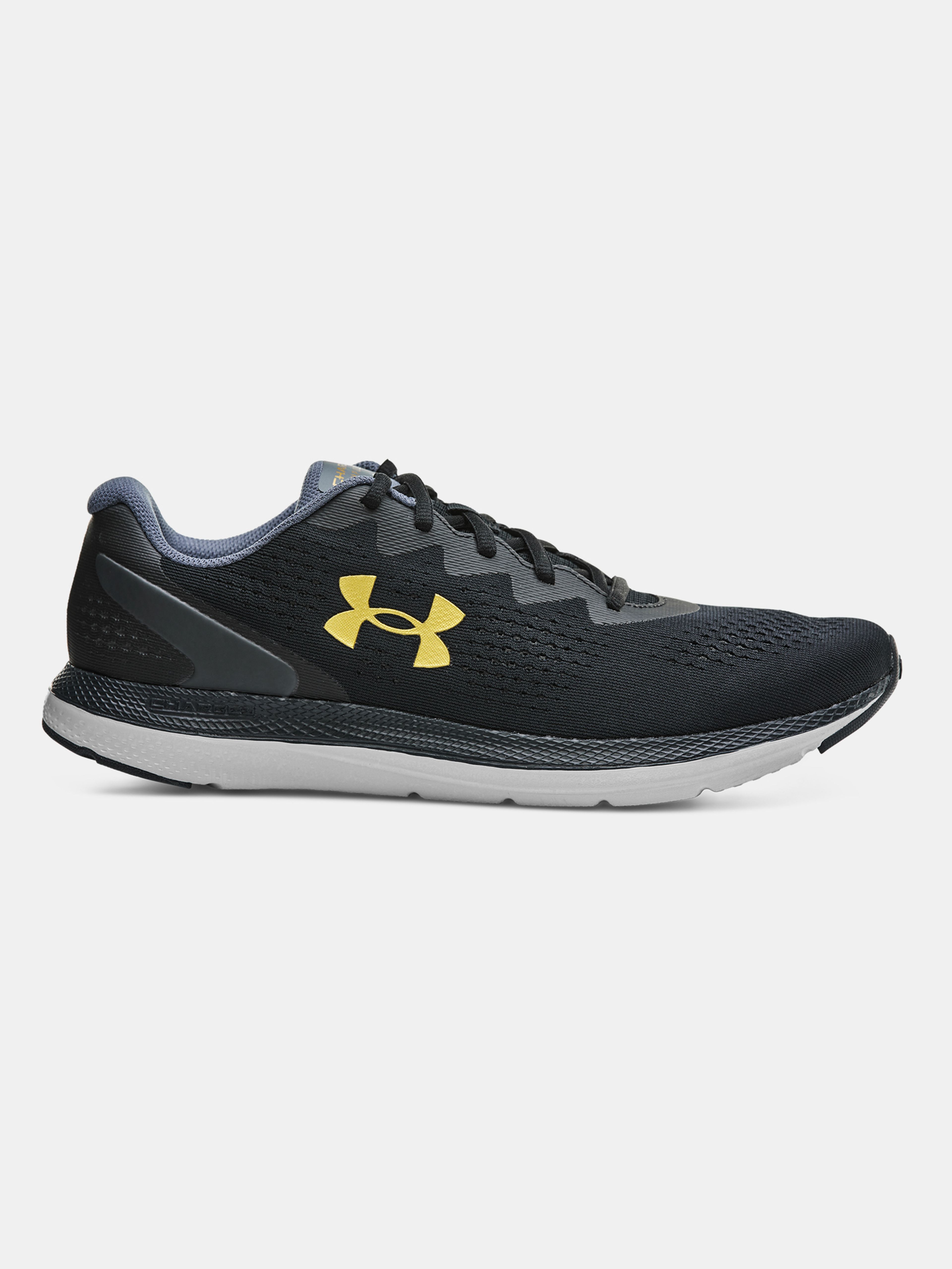 Férfi cipők Under Armour UA Charged Impulse 2