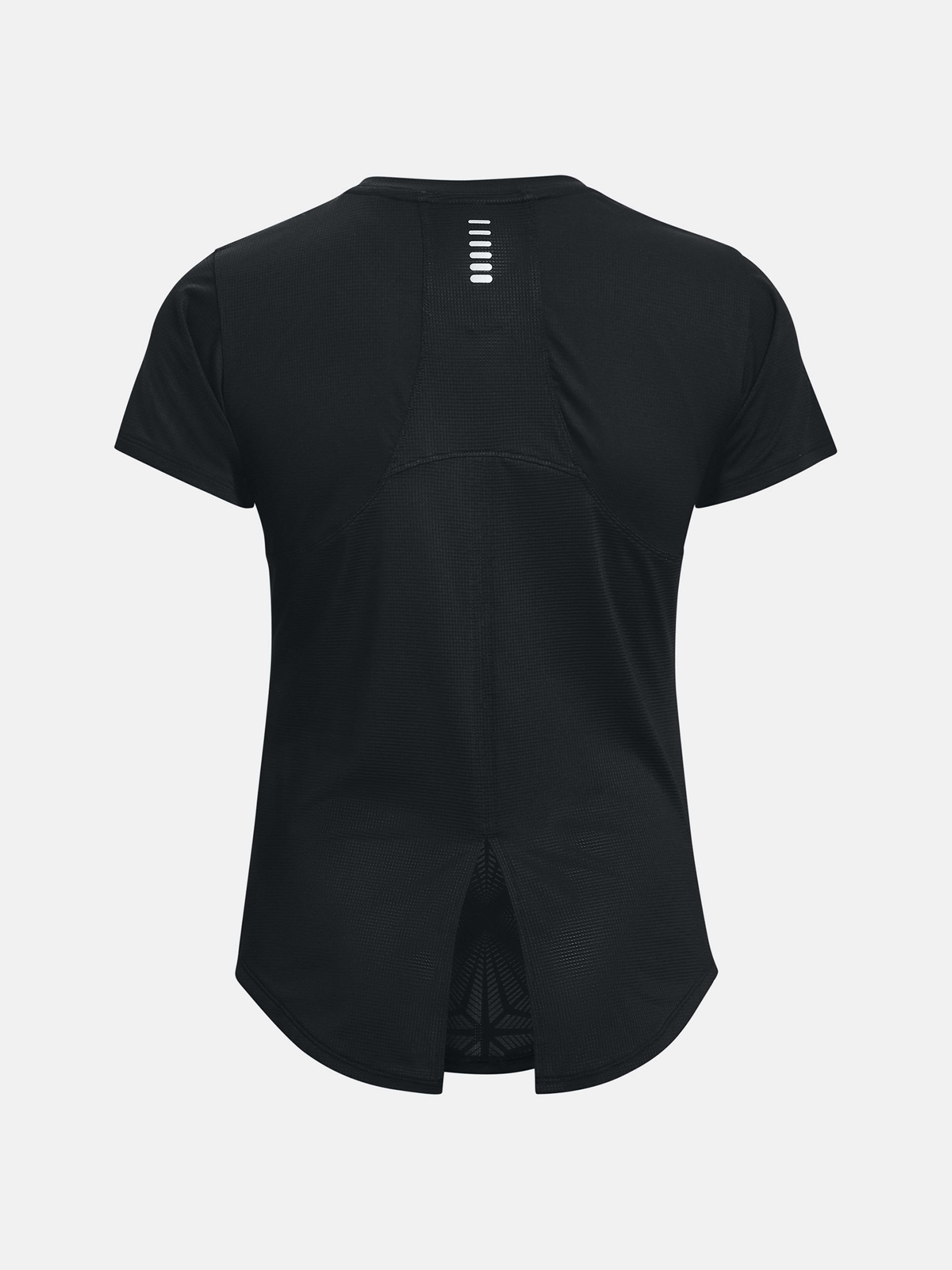 Női póló Under Armour UA Coolswitch Run SS - 004