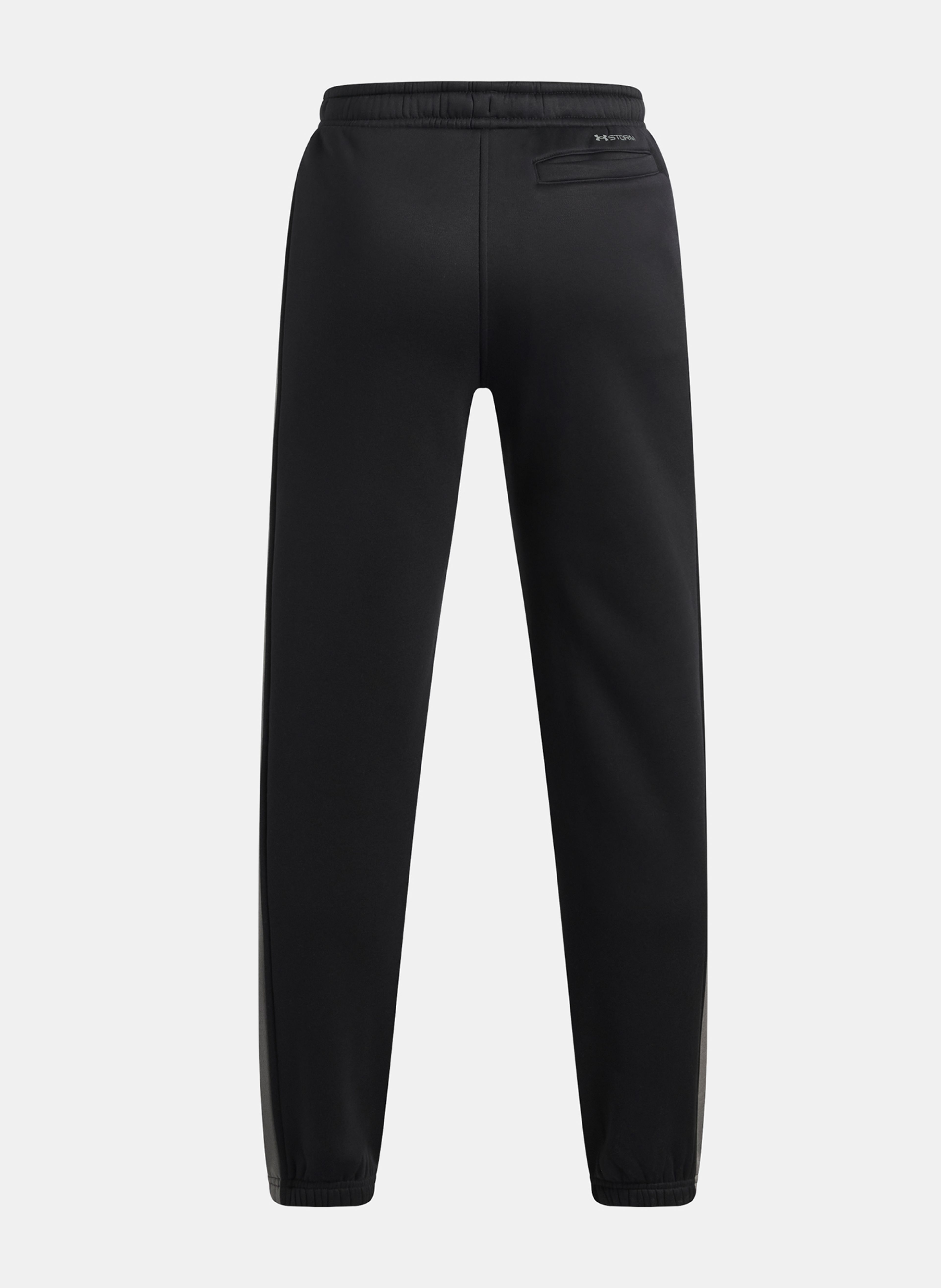Deške športne hlače Under Armour UA Armour Flc Winter Pants - 002