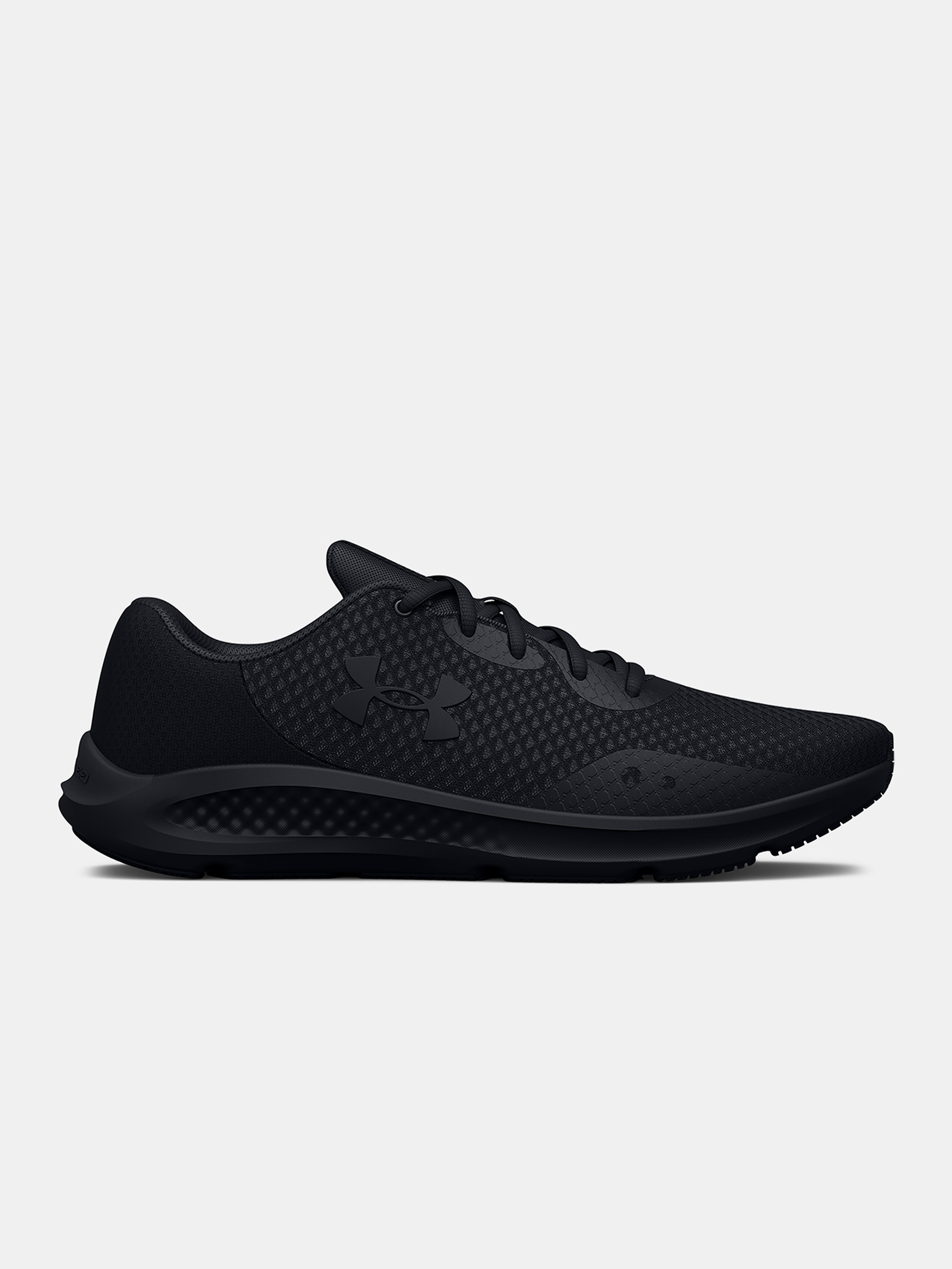 Női cipők Under Armour UA W Charged Pursuit 3