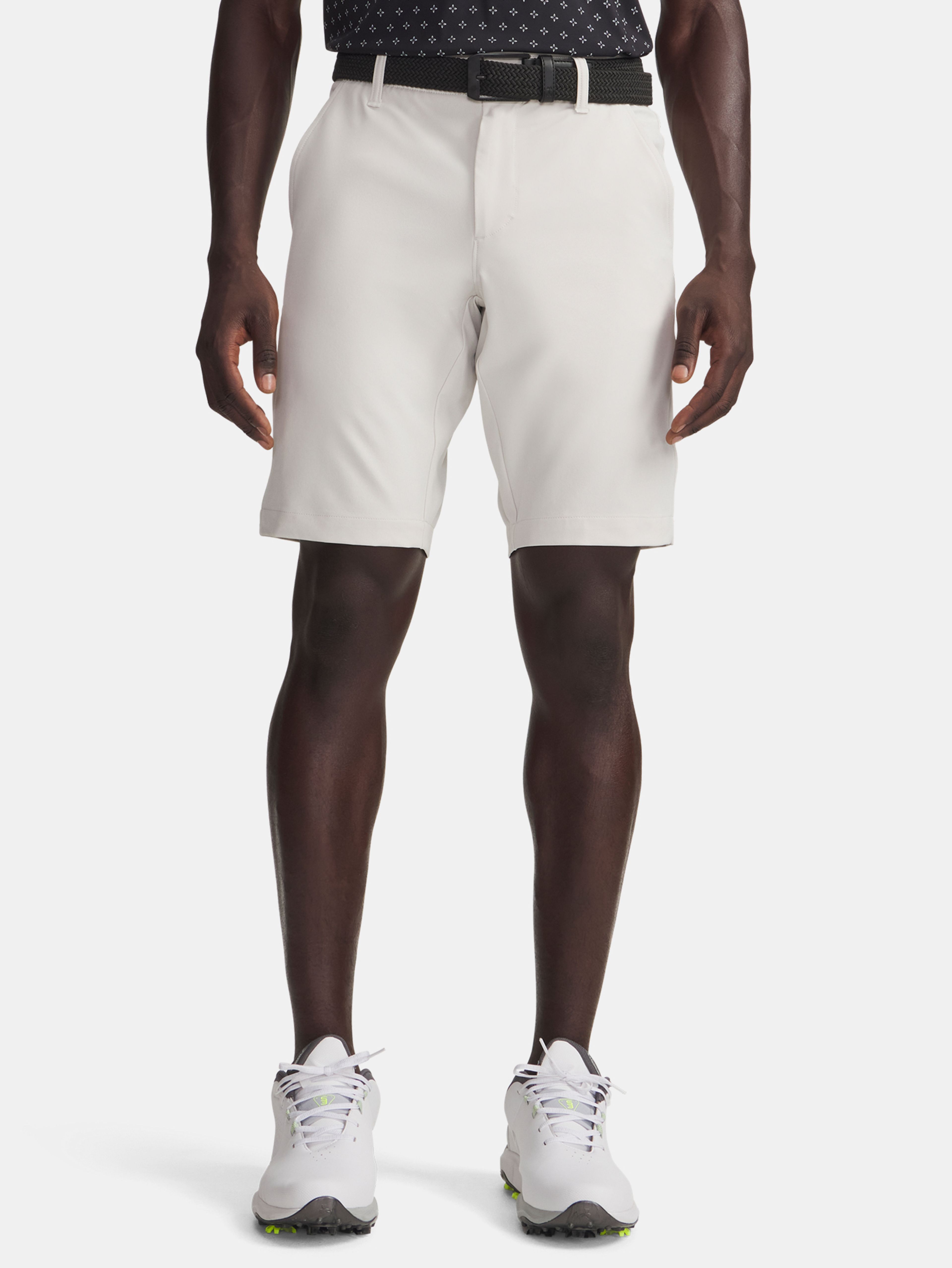 Vyriški šortai Under Armour UA Drive Tapered Short