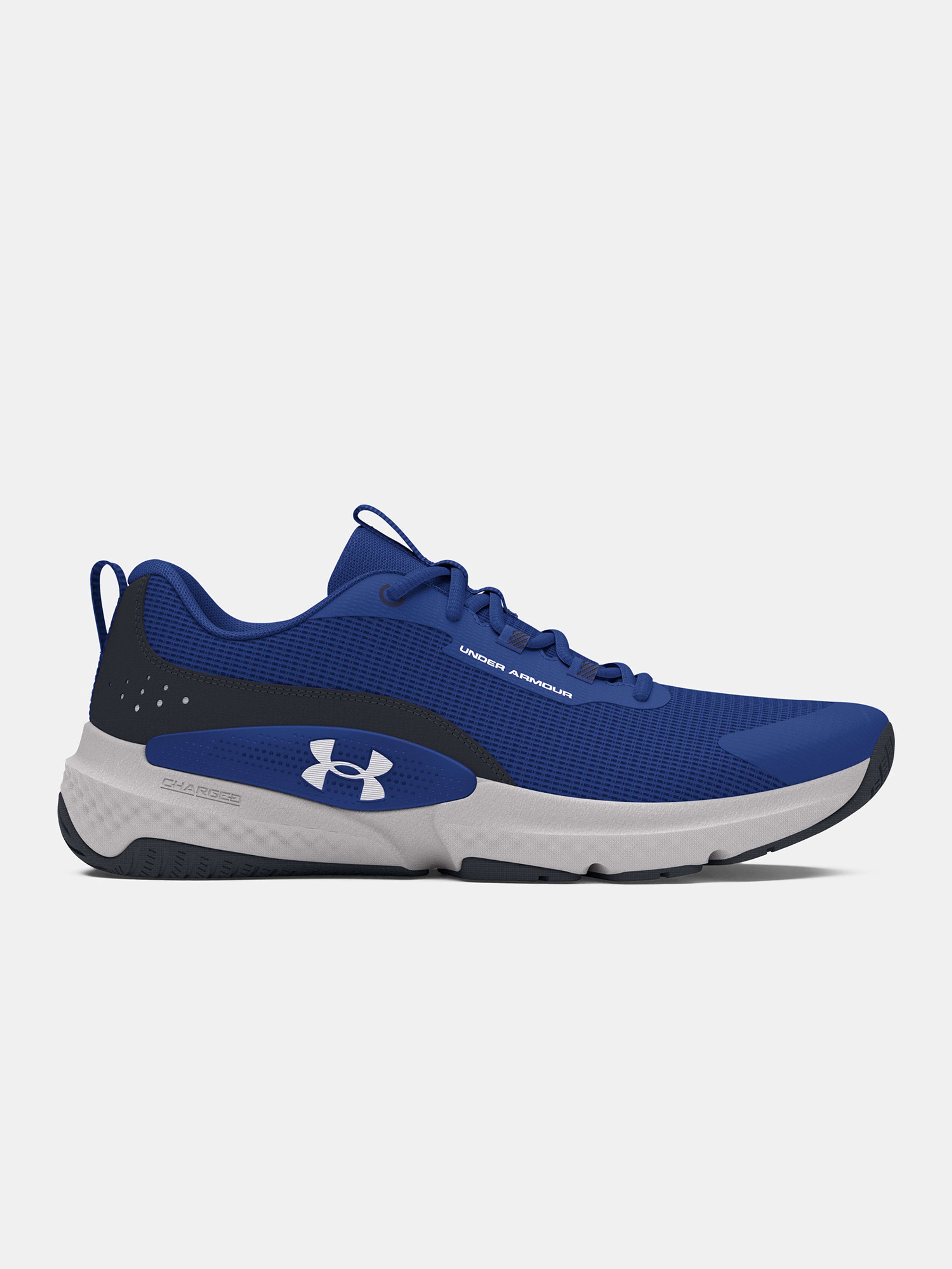 Pánské boty Under Armour UA Dynamic Select