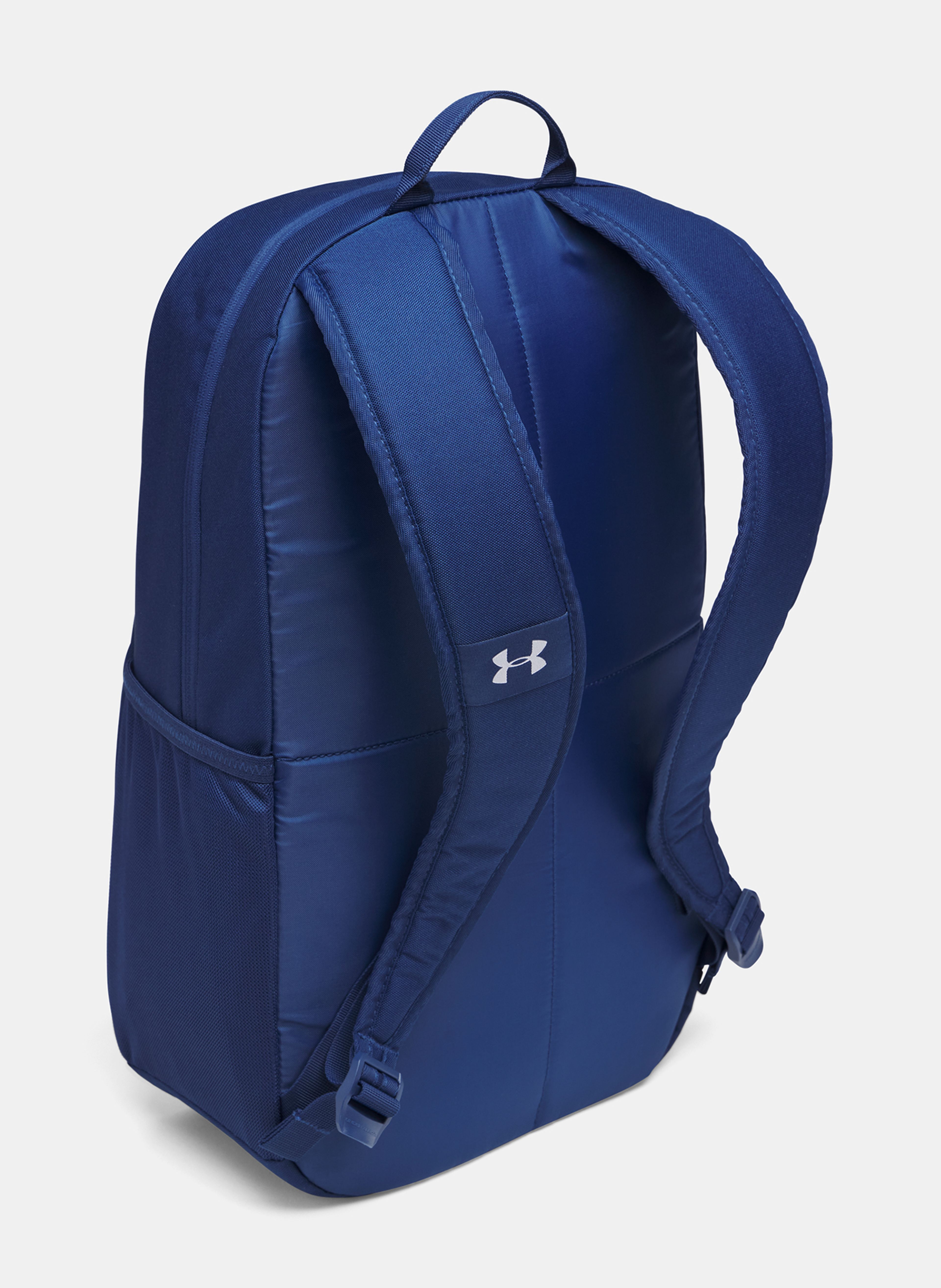 Unisexi seljakott Under Armour NEW UA Essential Halftime BP - 002
