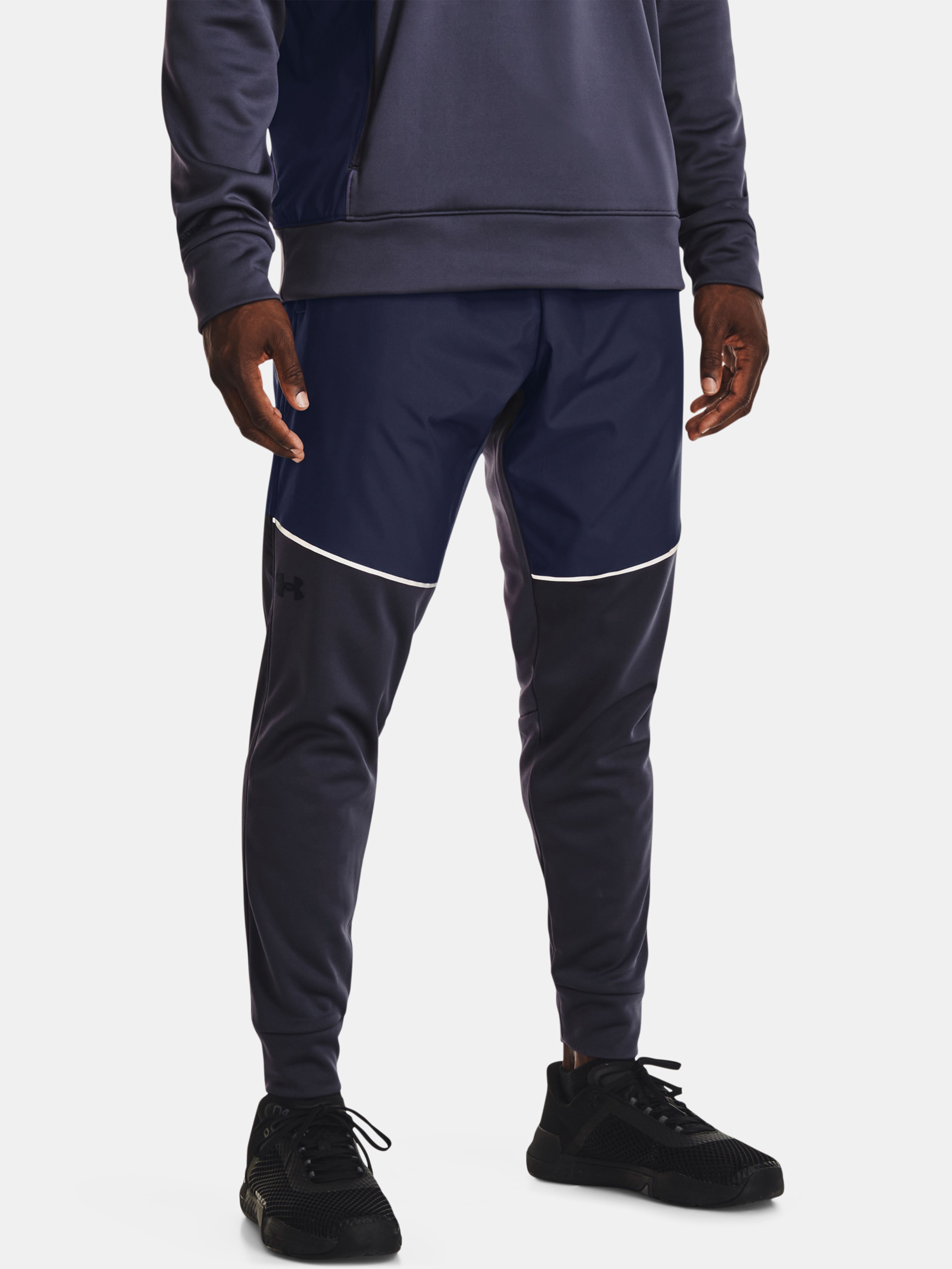 Pánské kalhoty Under Armour UA AF Storm Pants