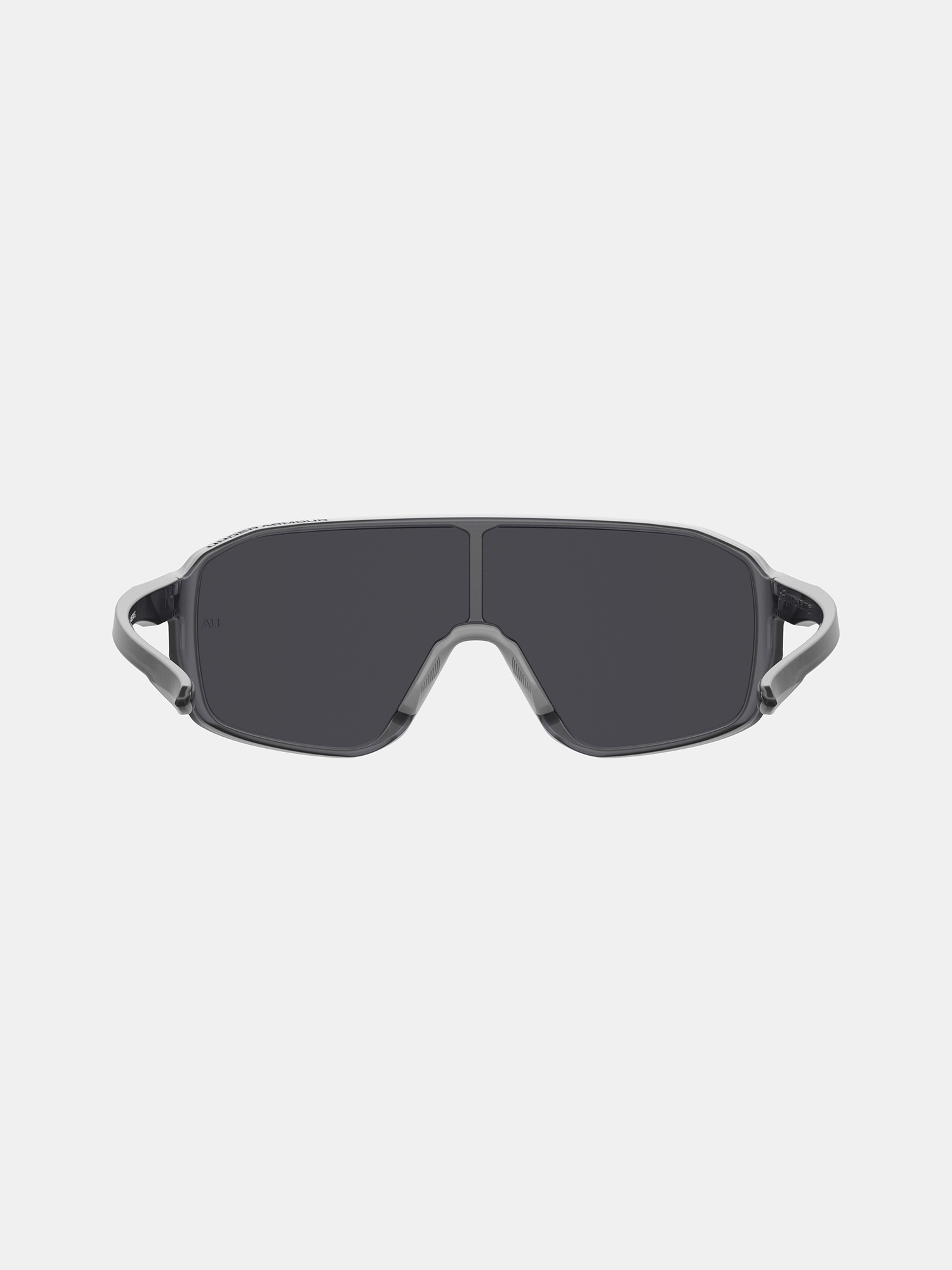 Pánske slnečné okuliare Under Armour UA GAMEDAY/G - 004