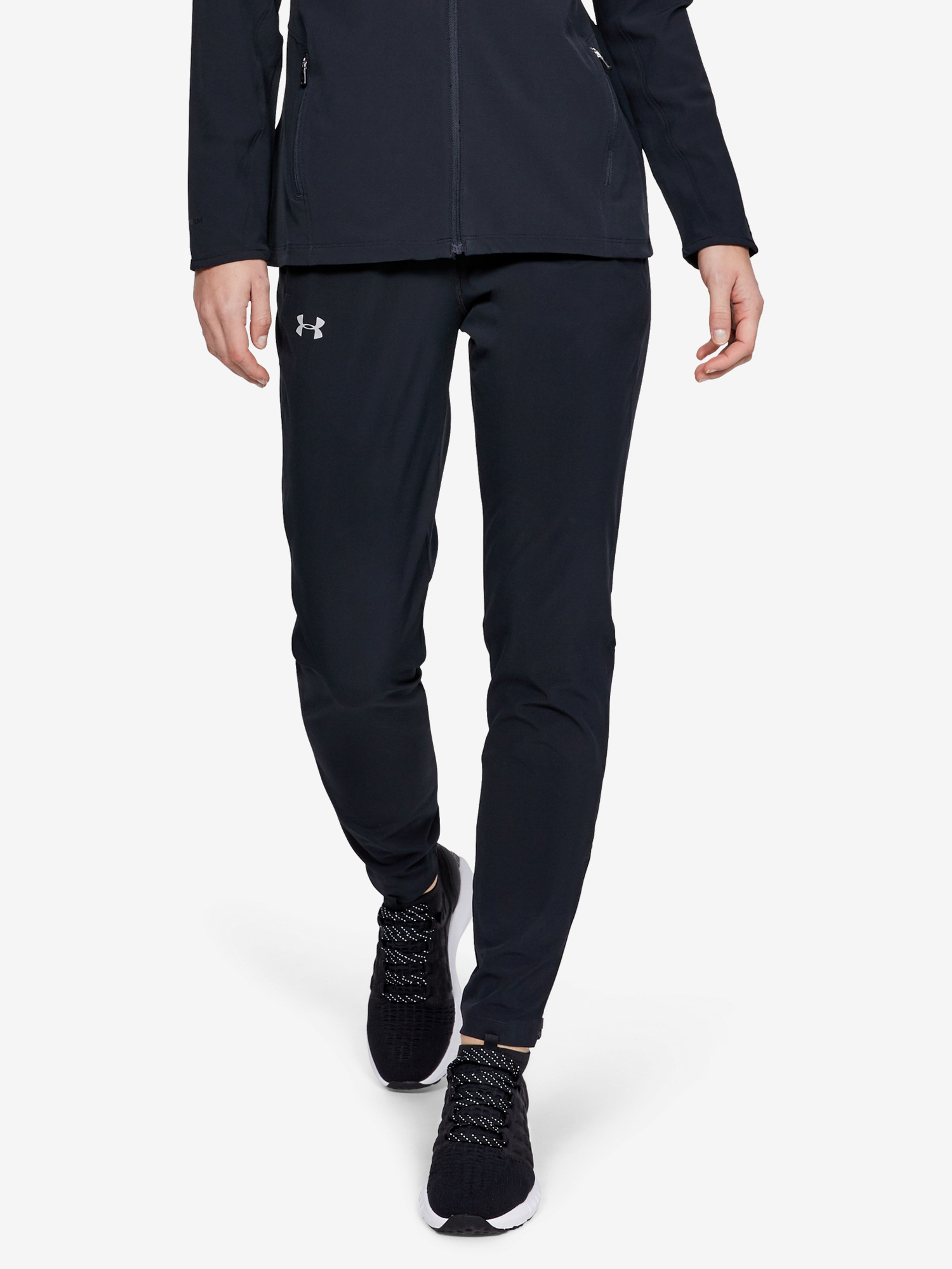 Női sportnadrág Under Armour Storm Launch Pant