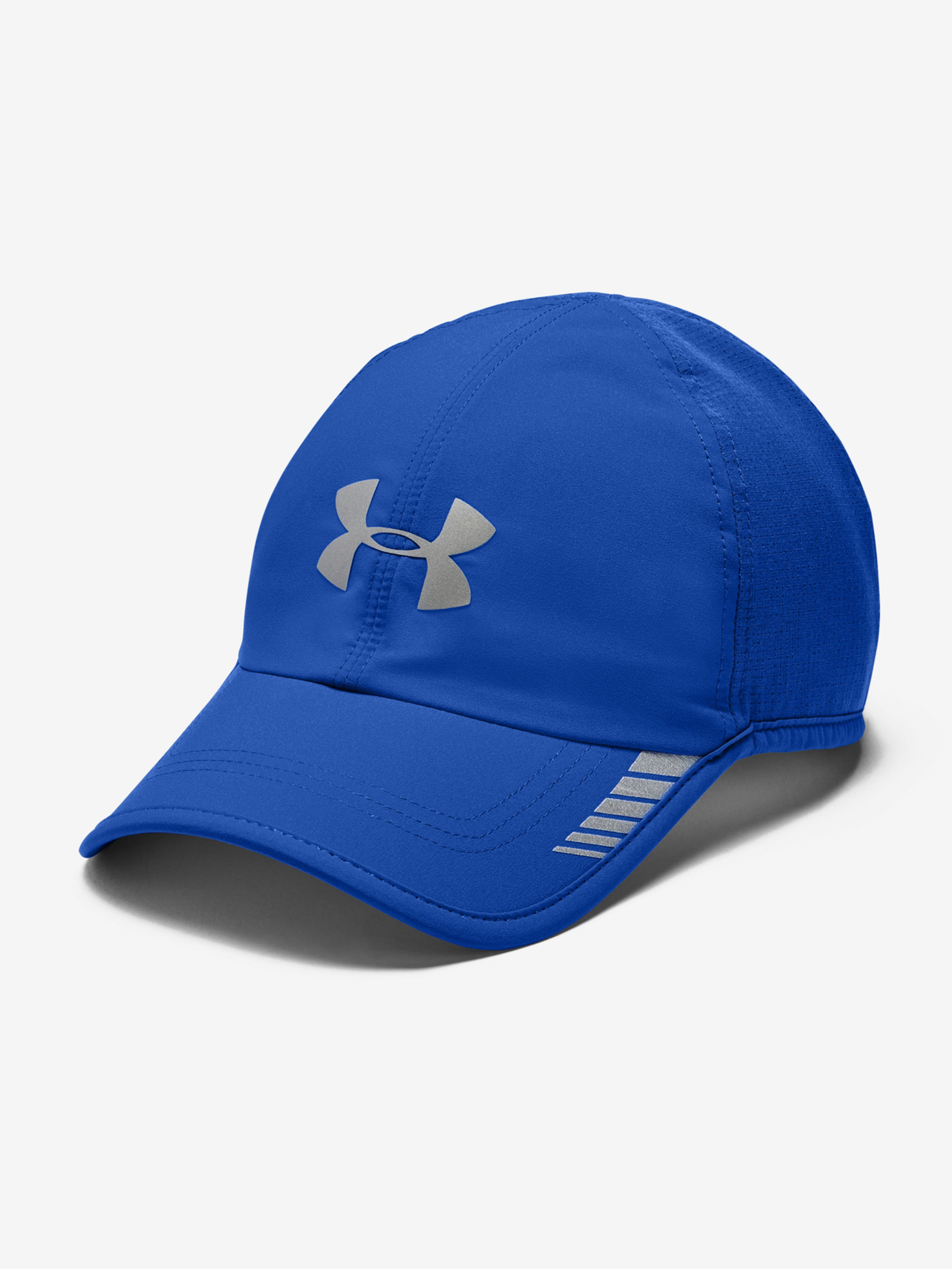 Meeste nokamüts Under Armour Launch Av Cap