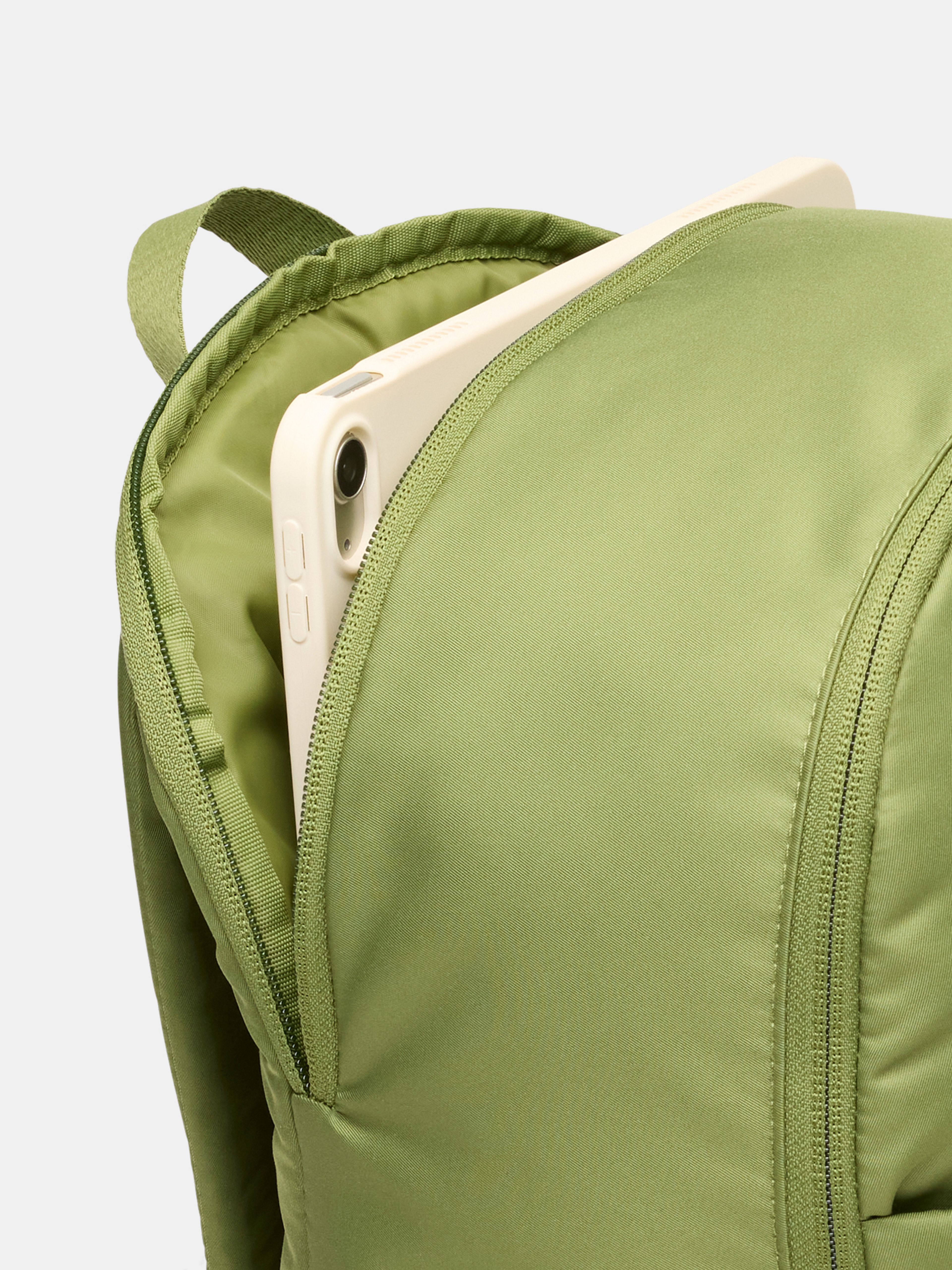 Naiste seljakott Under Armour UA Studio Campus BP - 003