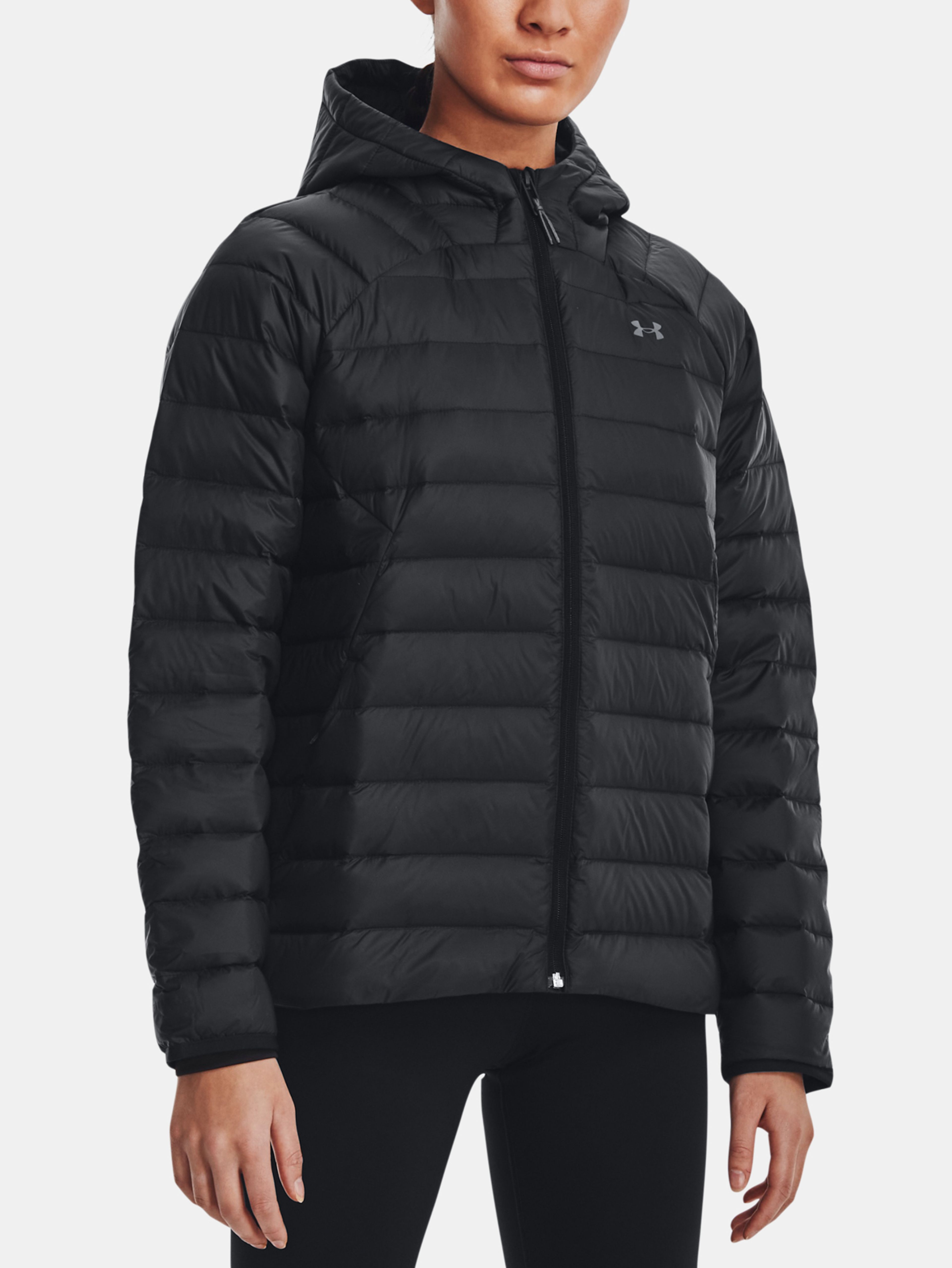 Dámská bunda Under Armour Storm Down 2.0 Storm Jkt