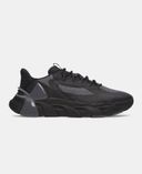 Unisexi tossud Under Armour UA HB Trainer Sport-Must - 001