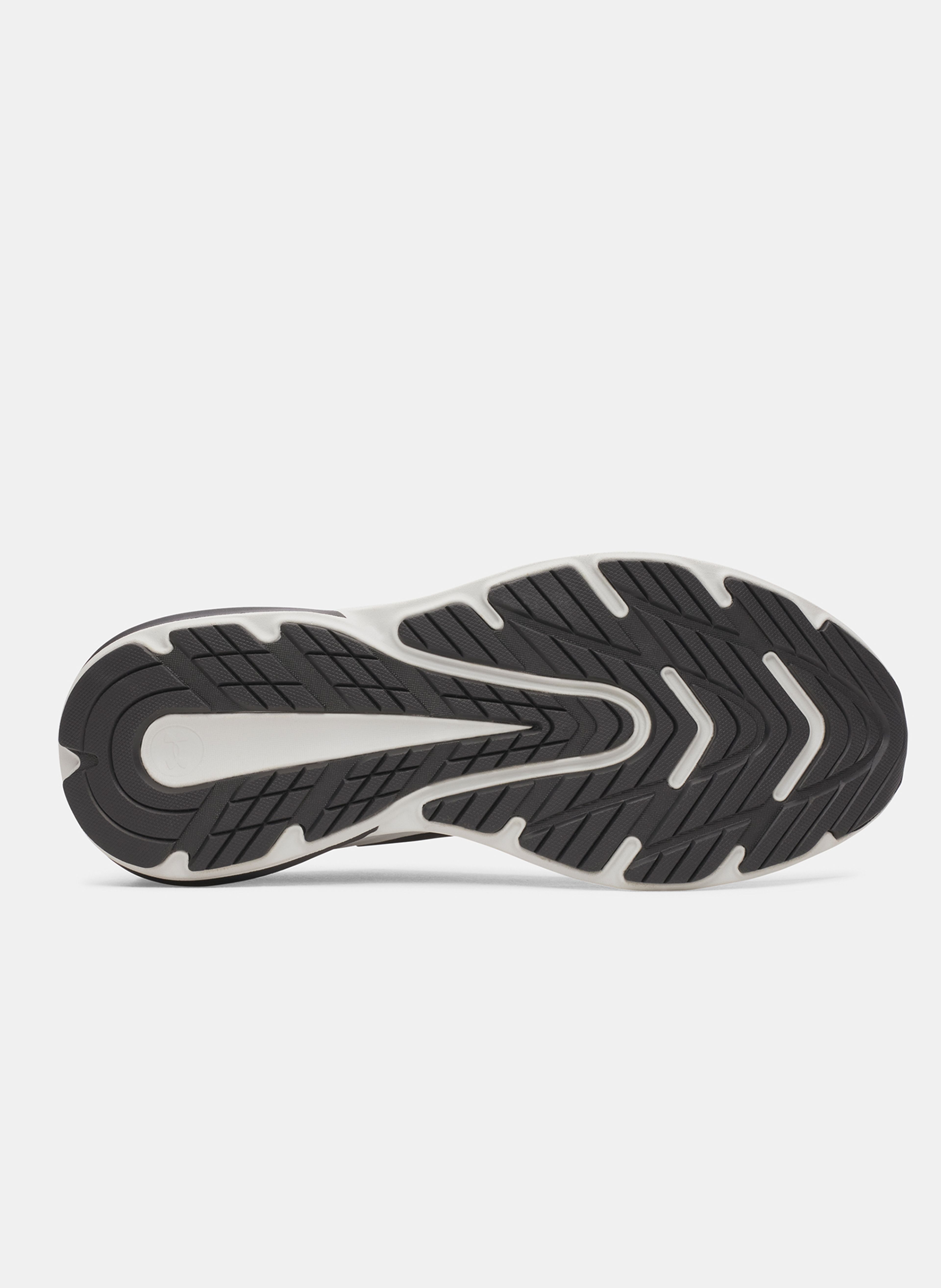Meeste tossud Under Armour UA Turbulence 3 Storm - 004