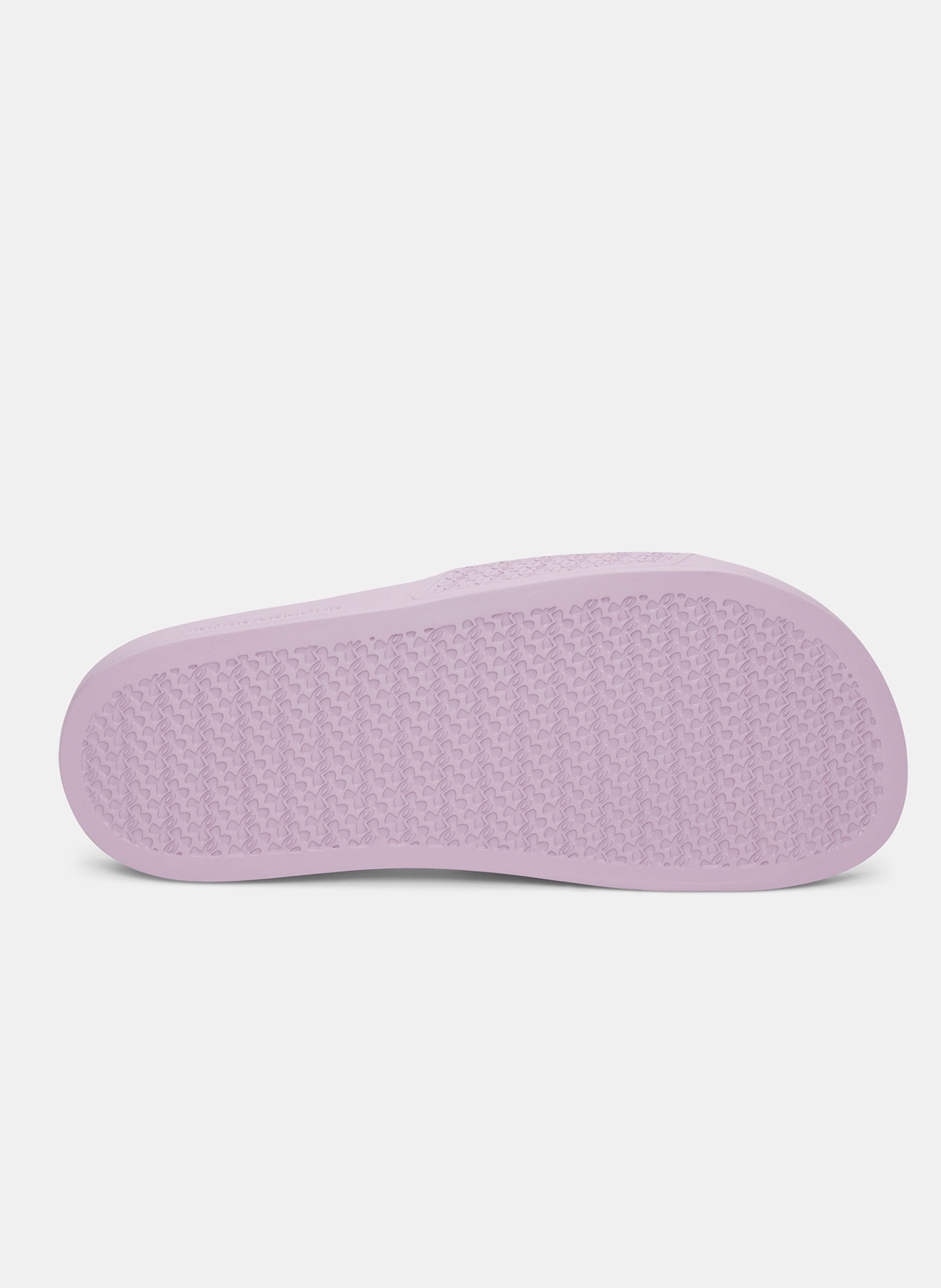 Sieviešu čības Under Armour UA W ARMR SLIDE LITE - 004