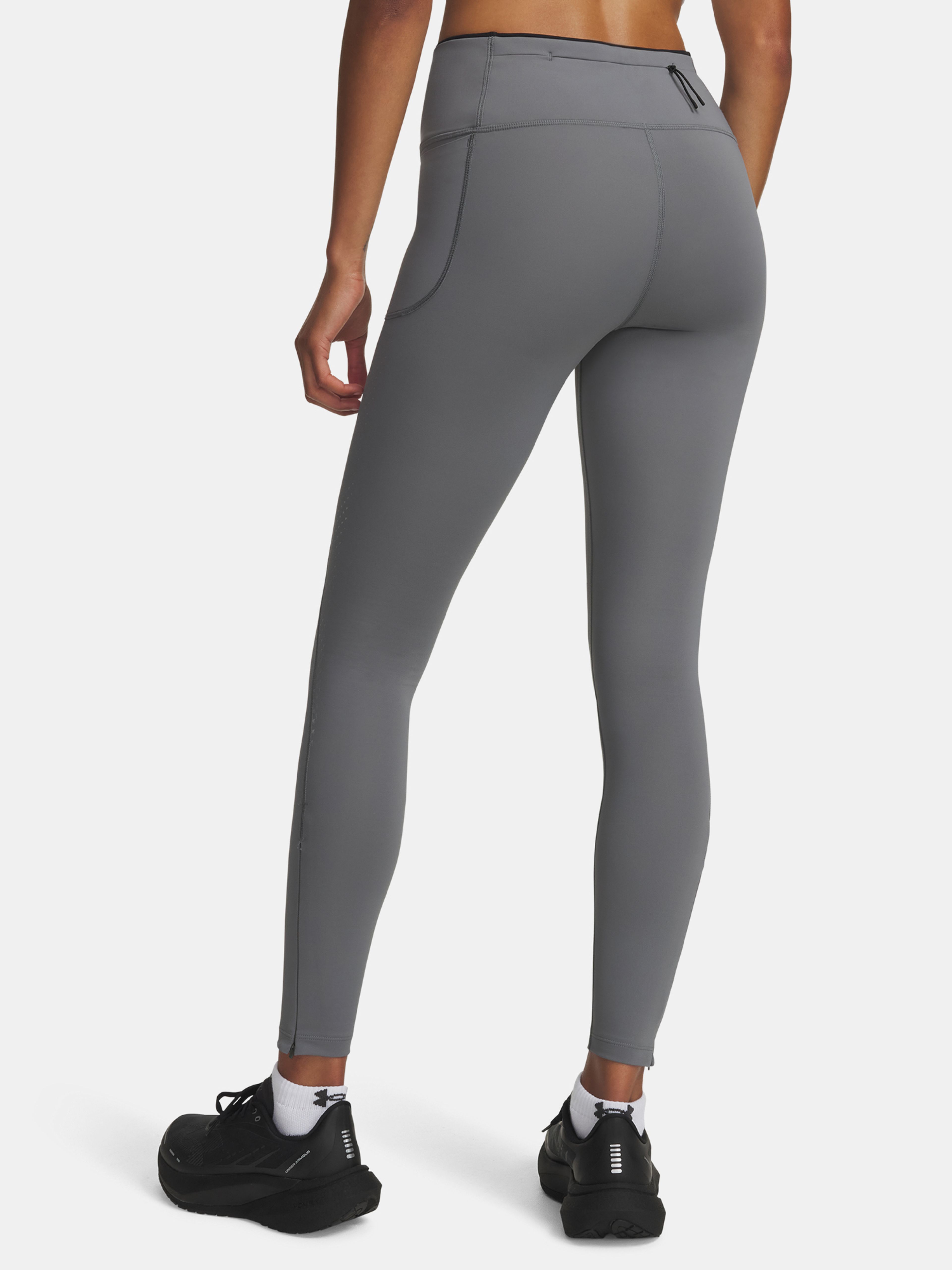 Női leggings Under Armour UA Velociti CW Tight - 002