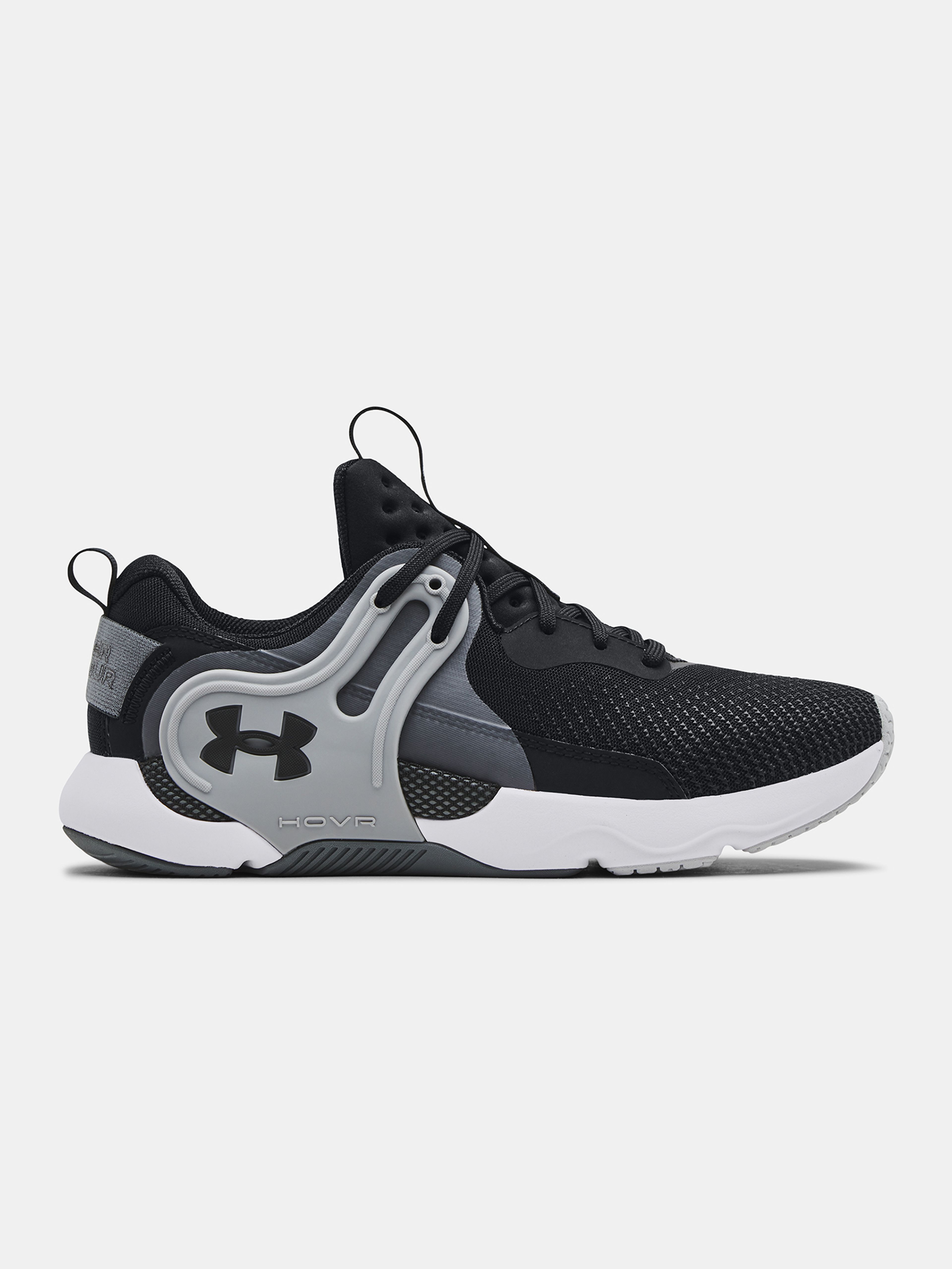 Férfi cipők Under Armour HOVR Apex 3