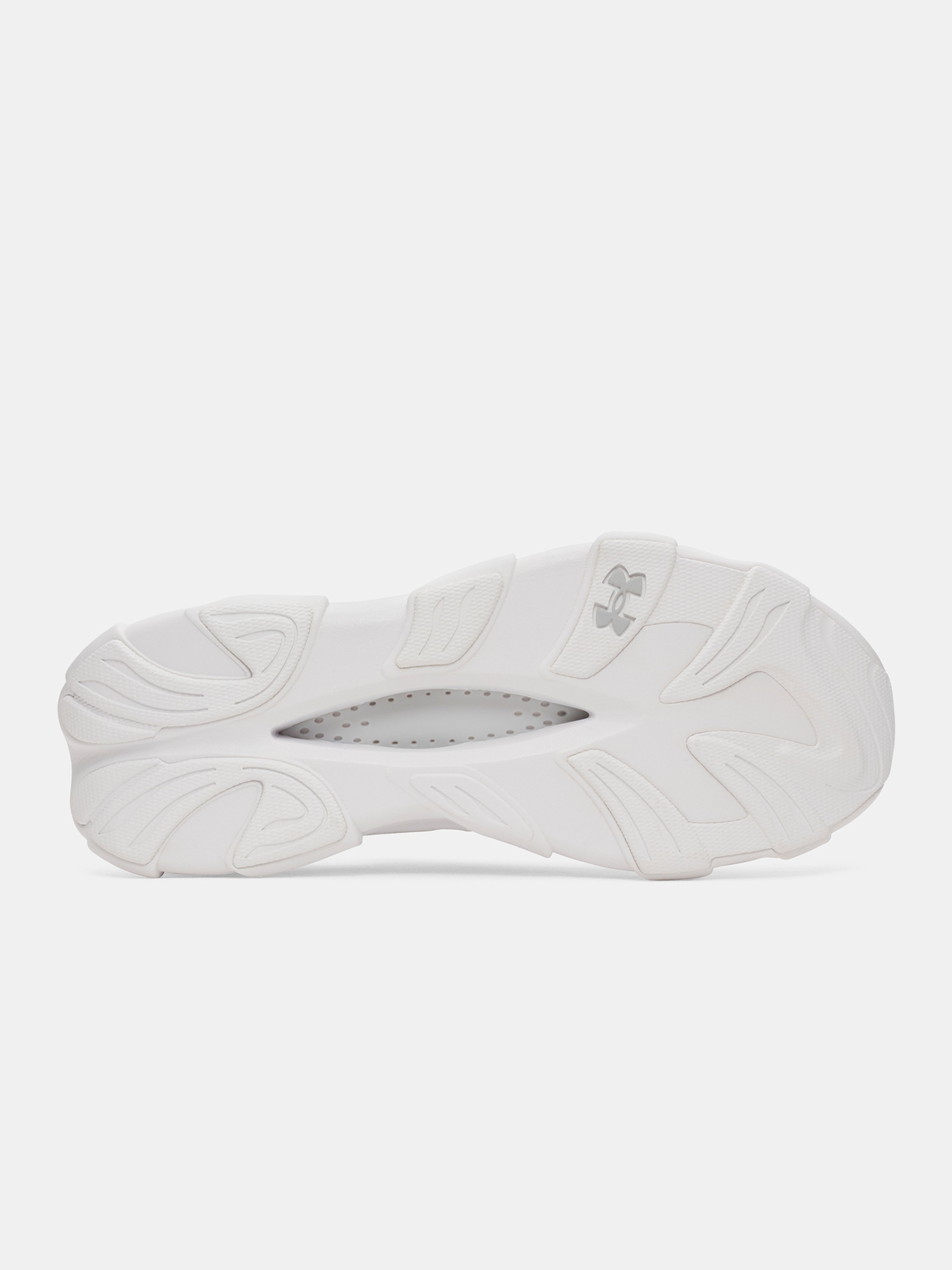 Női cipők Under Armour UA W HB Racer 2 - 004