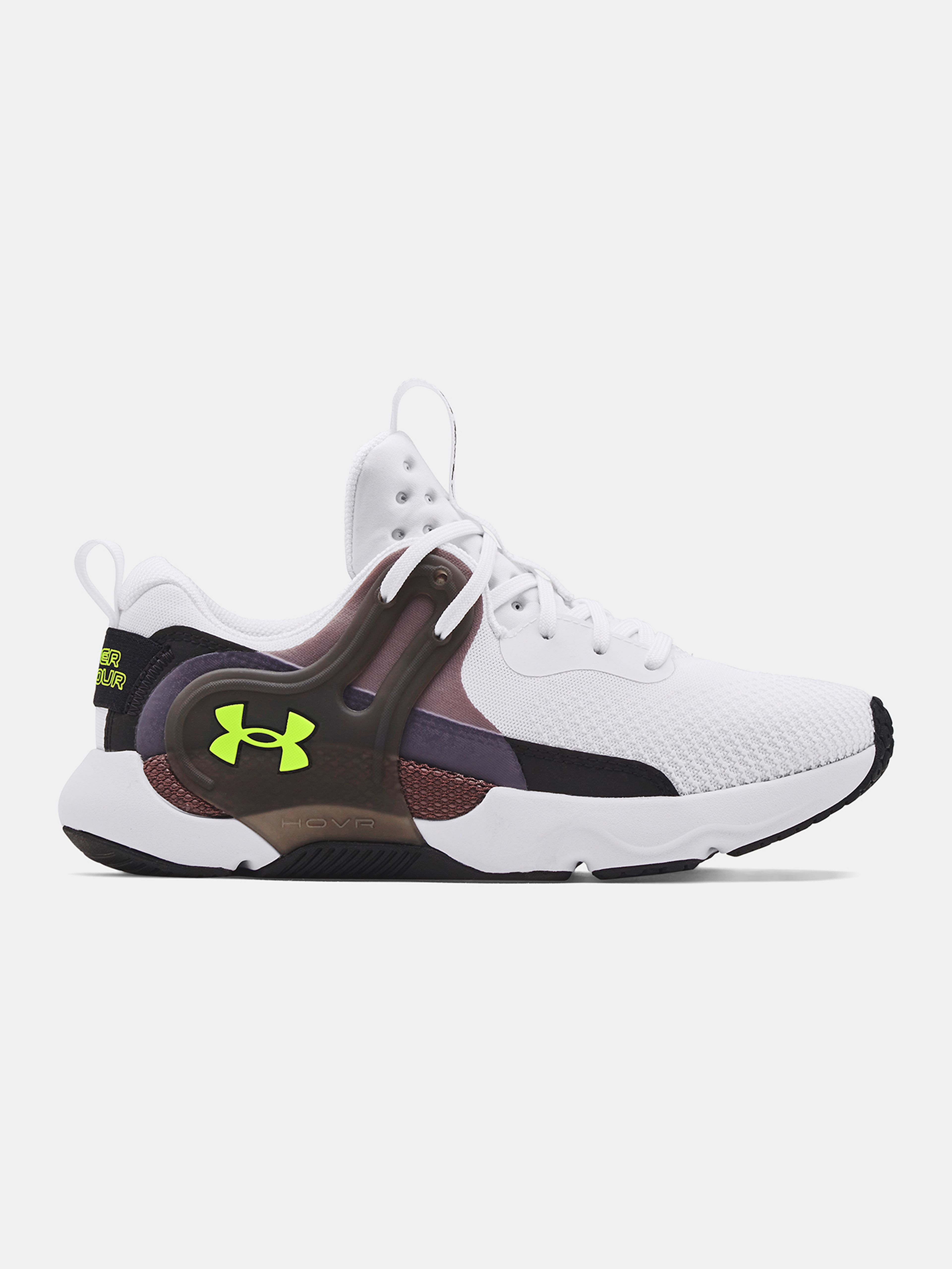 Női cipők Under Armour W HOVR Apex 3