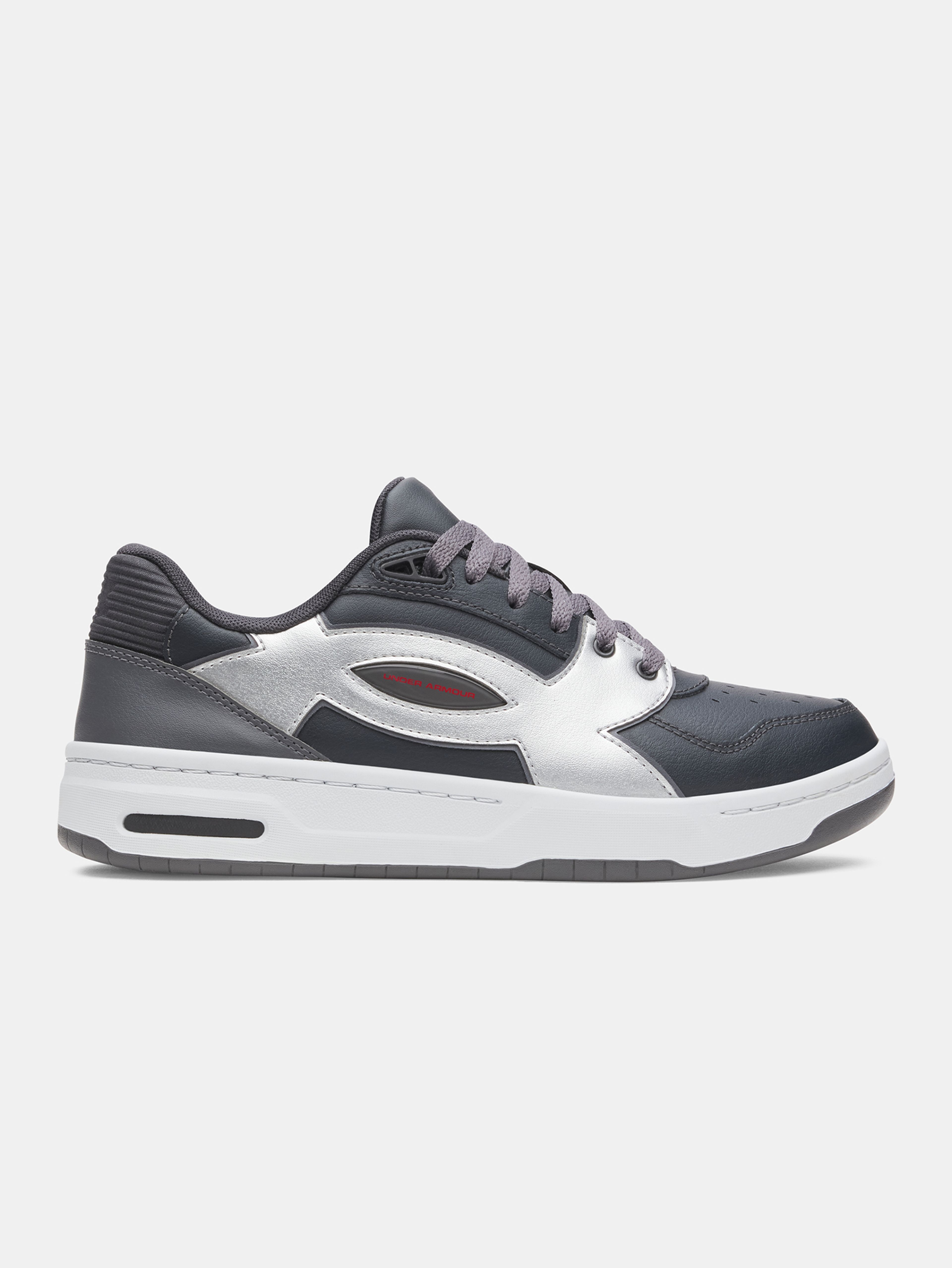 Meeste tossud Under Armour UA Flex - 001
