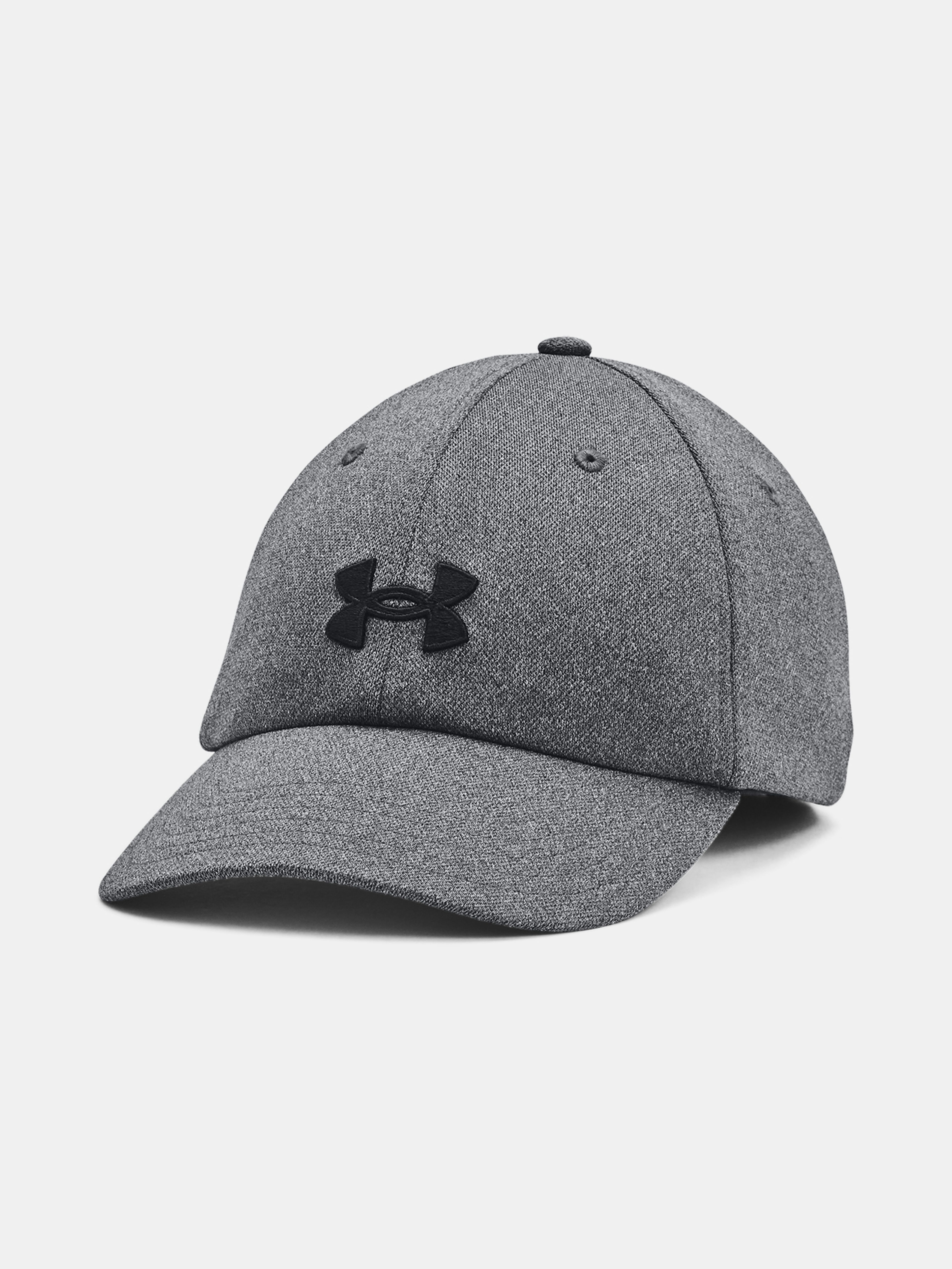 Ženska kapa s šiltom Under Armour Women's UA Blitzing Adj