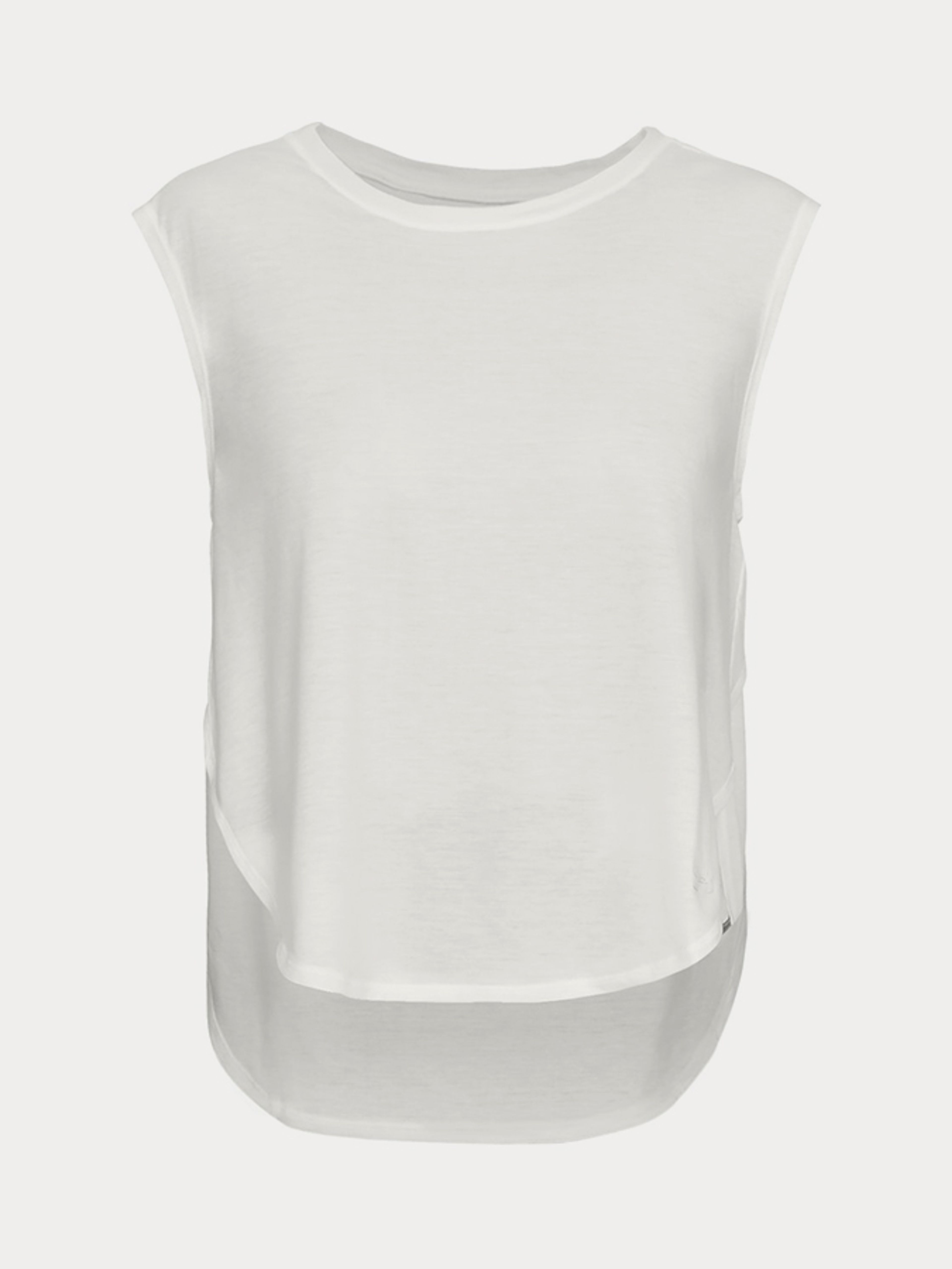 Ženska majica Under Armour Breathe Dolman