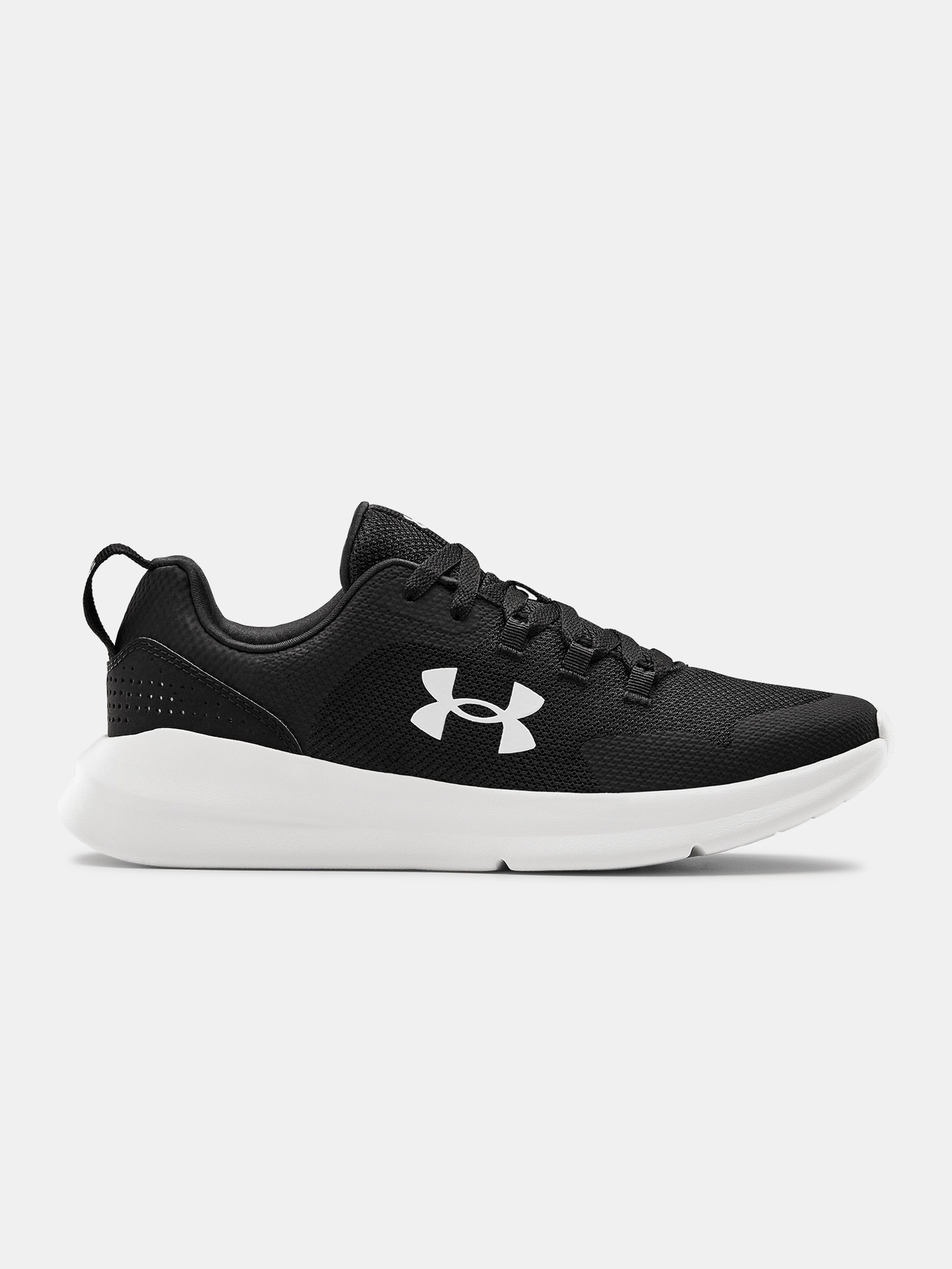 Férfi cipők Under Armour Essential