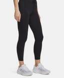 Naiste retuusid Under Armour UA Velociti Pro Tight-Must - 001