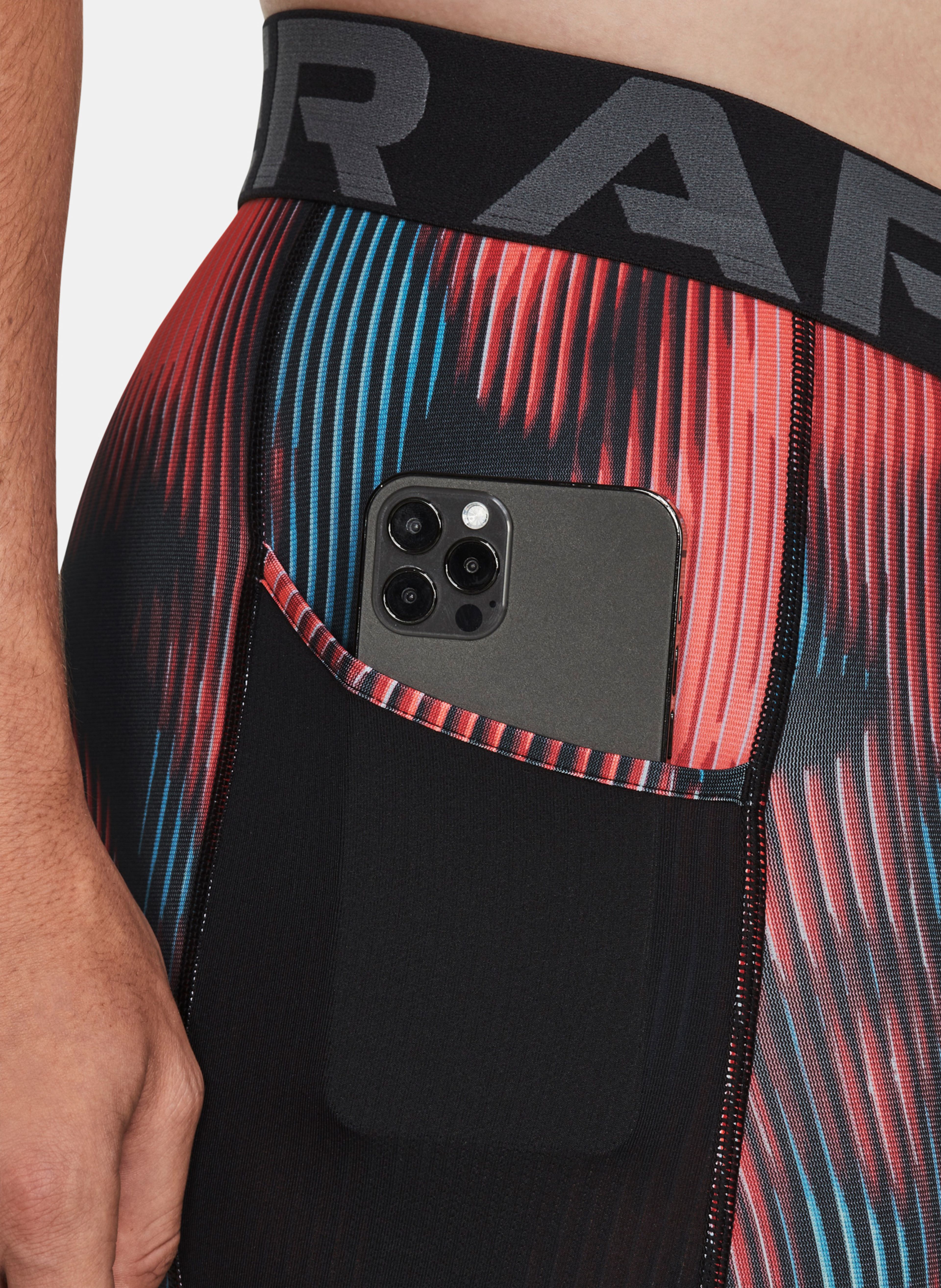 Bélyegkép 4