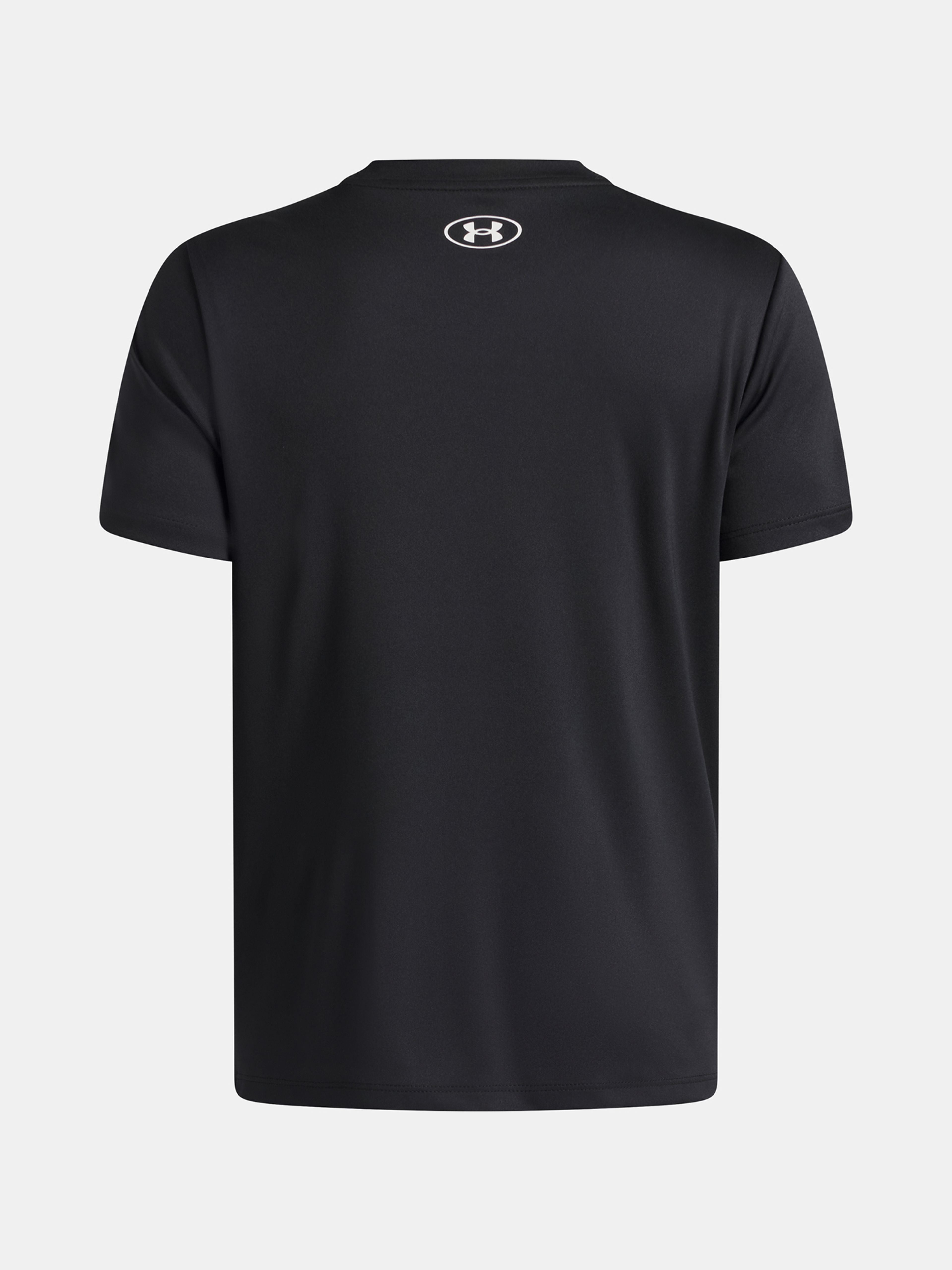 Poiste t-särk Under Armour UA Tech Sport SS - 002
