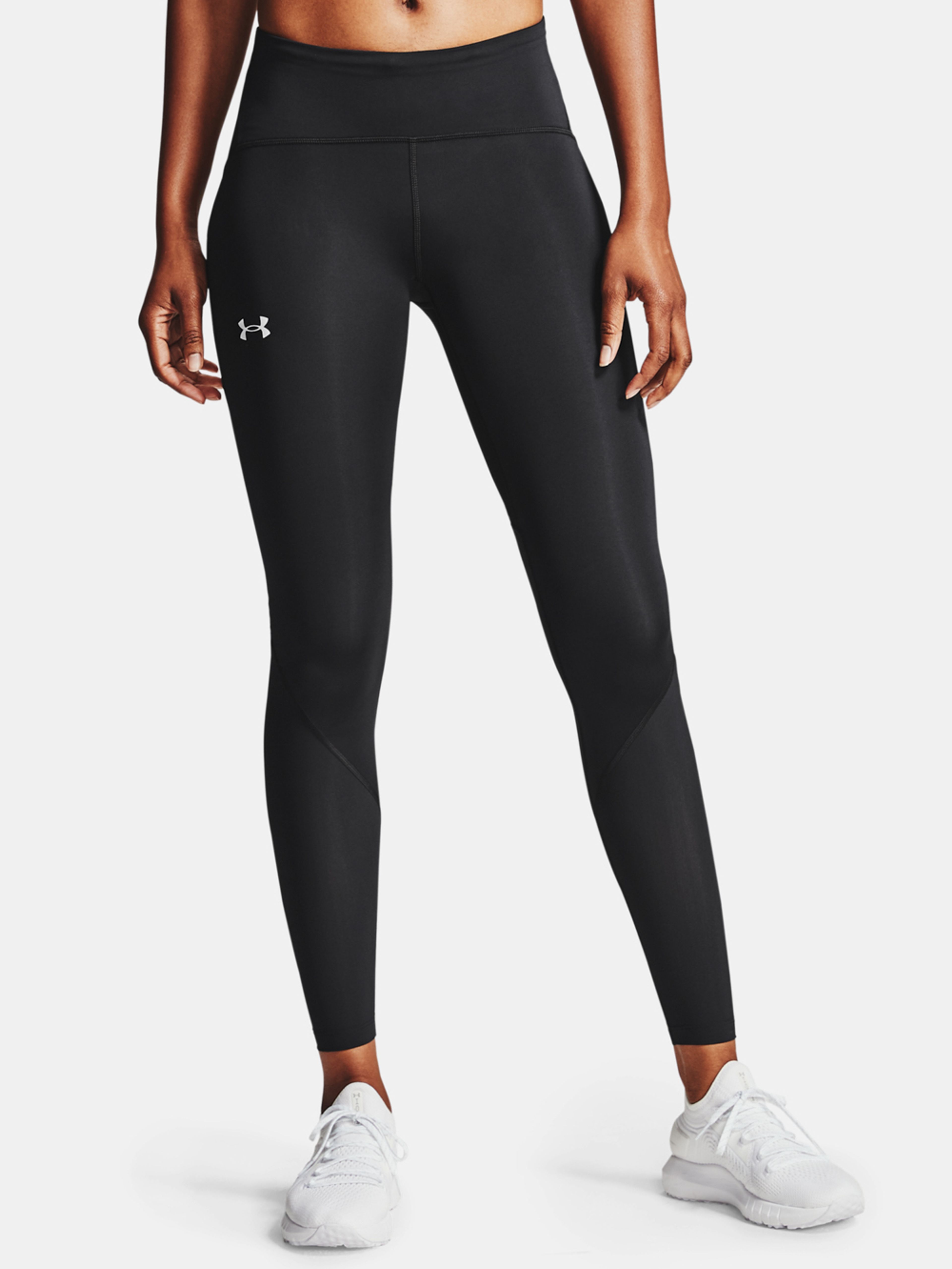 Női leggings Under Armour Fly Fast 2.0 HG Tight