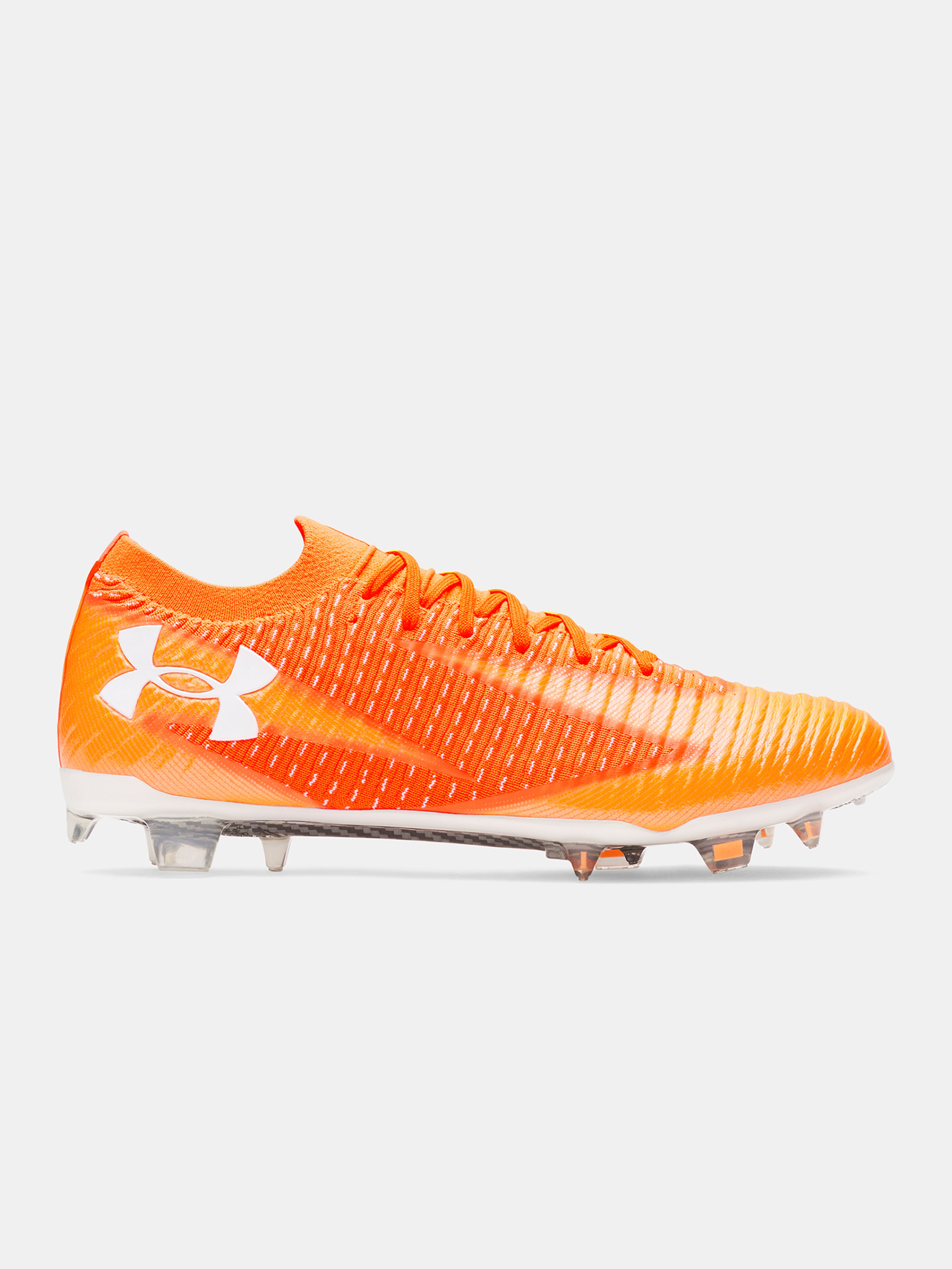Moški nogometni čevlji  Under Armour UA Shadow Elite 3 FG-ORG
