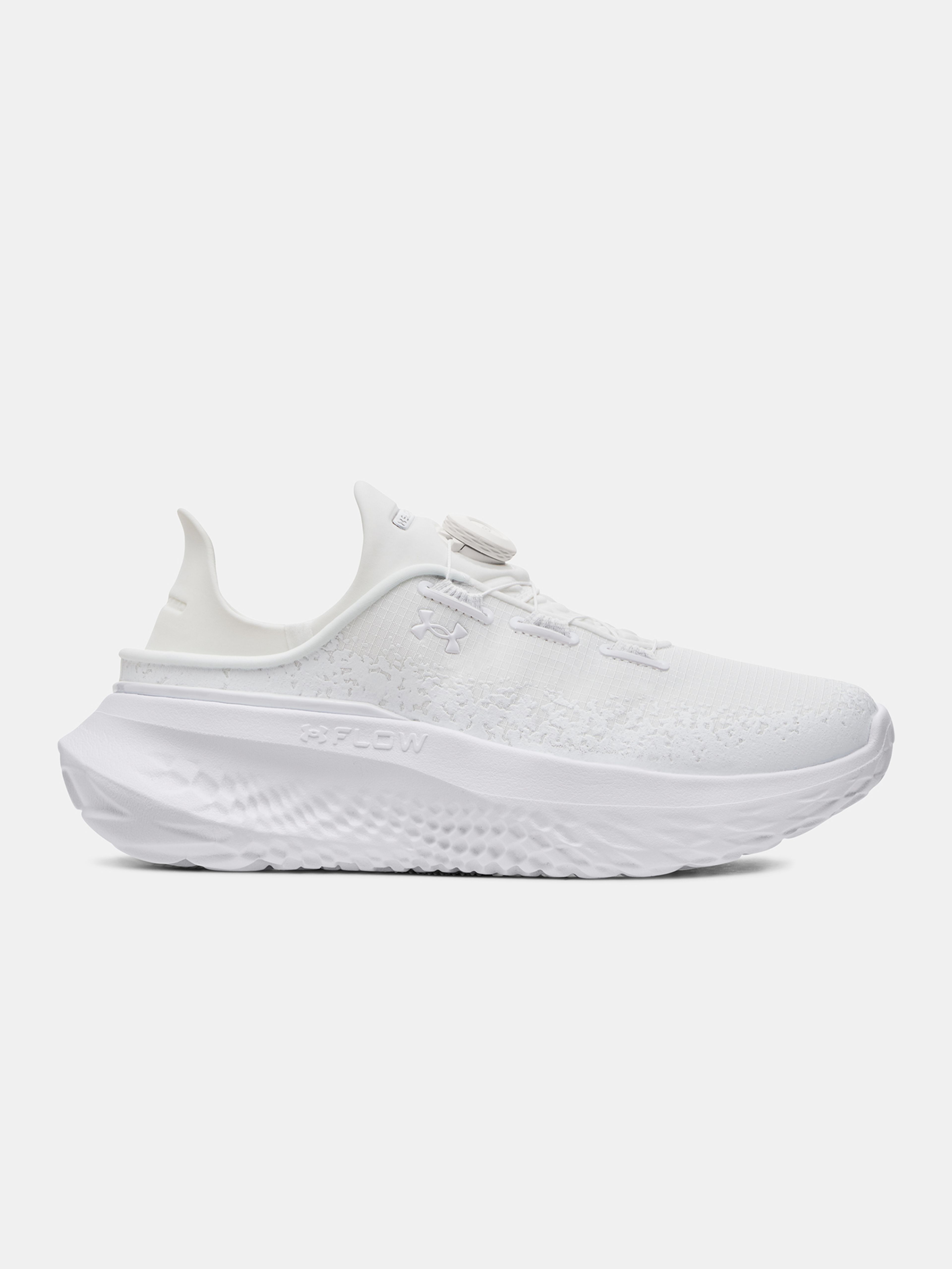 Unisex čevlji Under Armour UA SlipSpeed Mega Ripstop