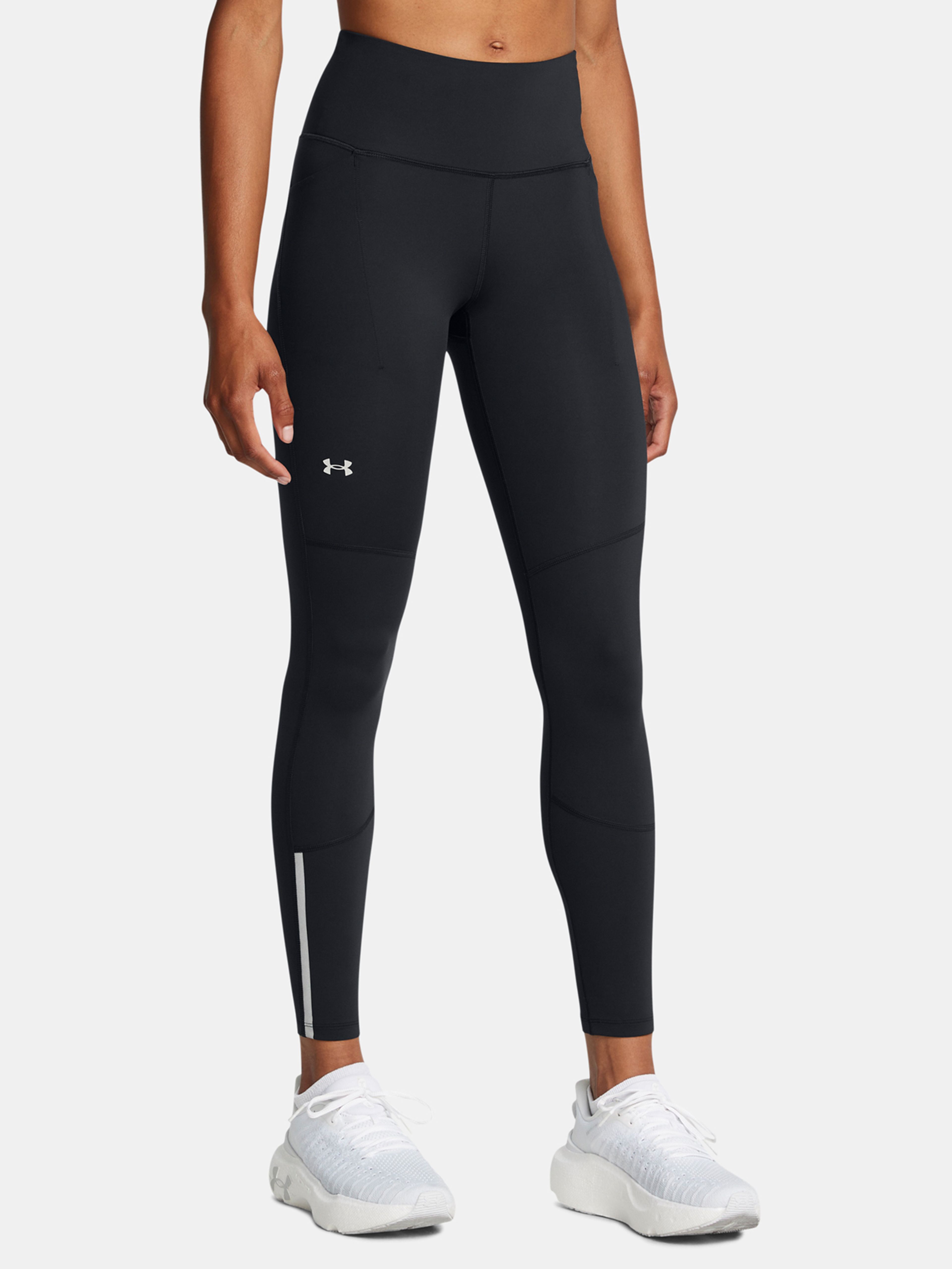 Női leggings Under Armour UA Launch Elite CW Tights