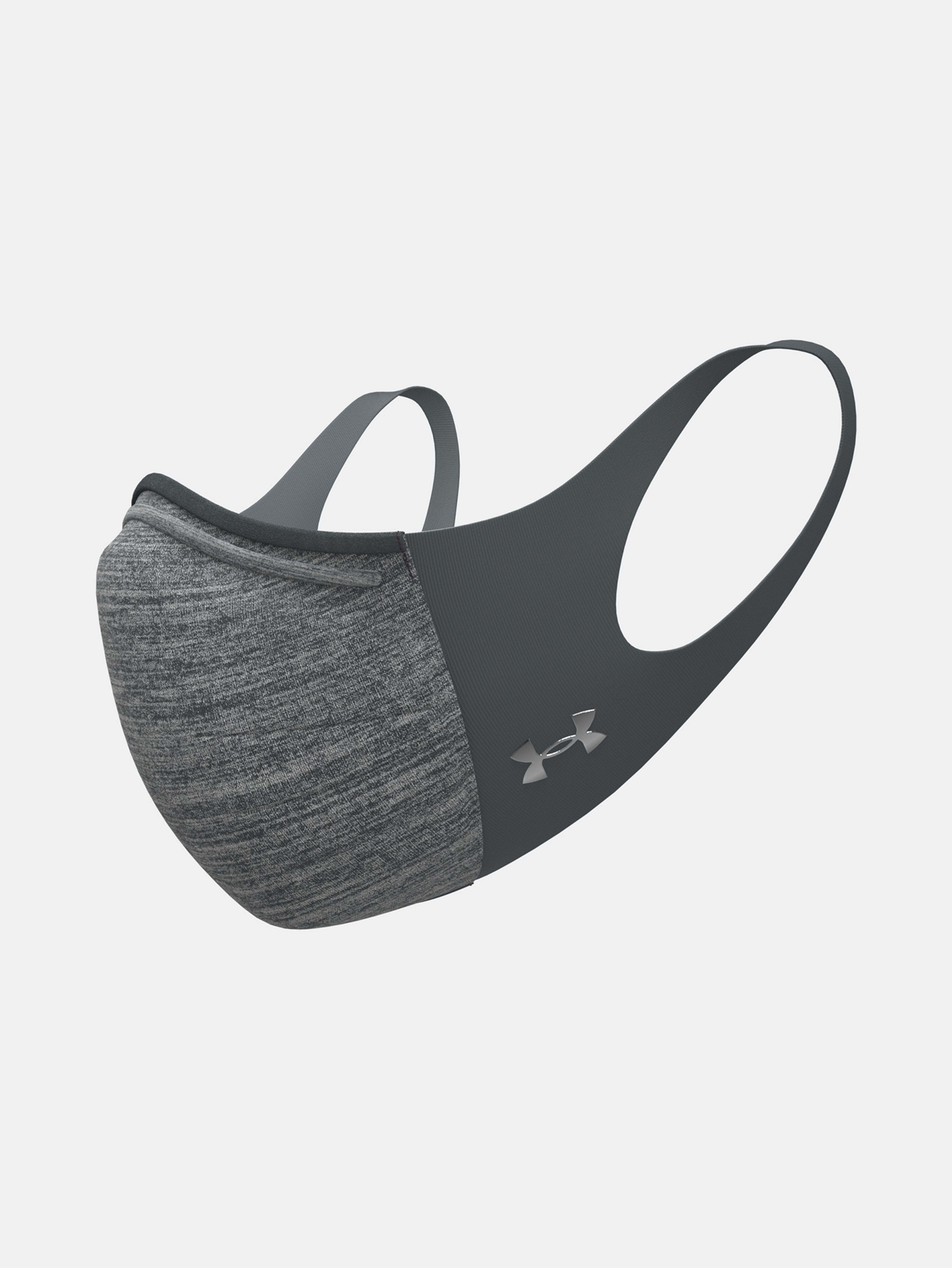 Unisexová sportovní maska Under Armour Featherweight