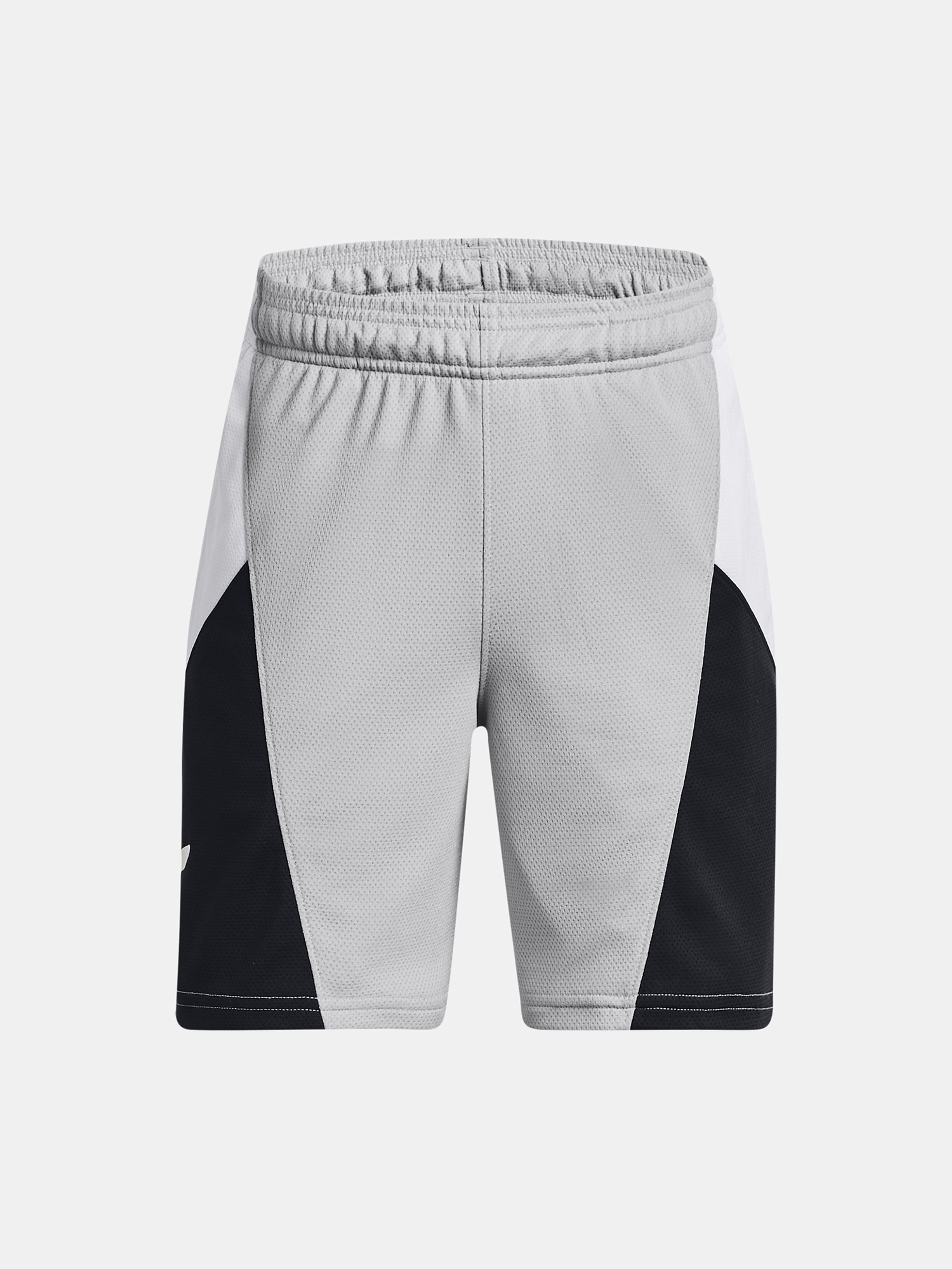 Fiú rövidnadrágok Under Armour Curry Boys Splash Short