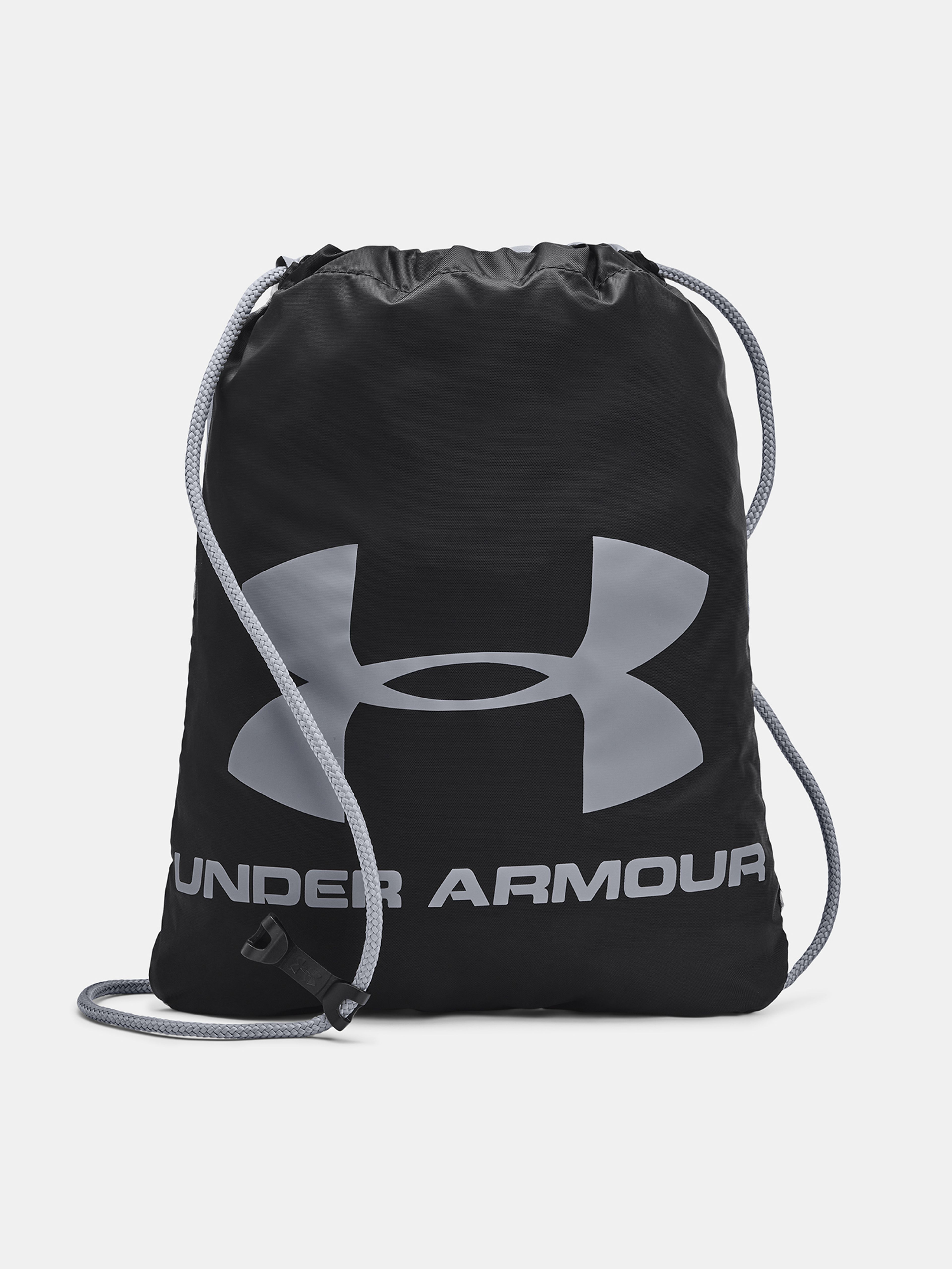 Unisex vak Under Armour UA Ozsee Sackpack