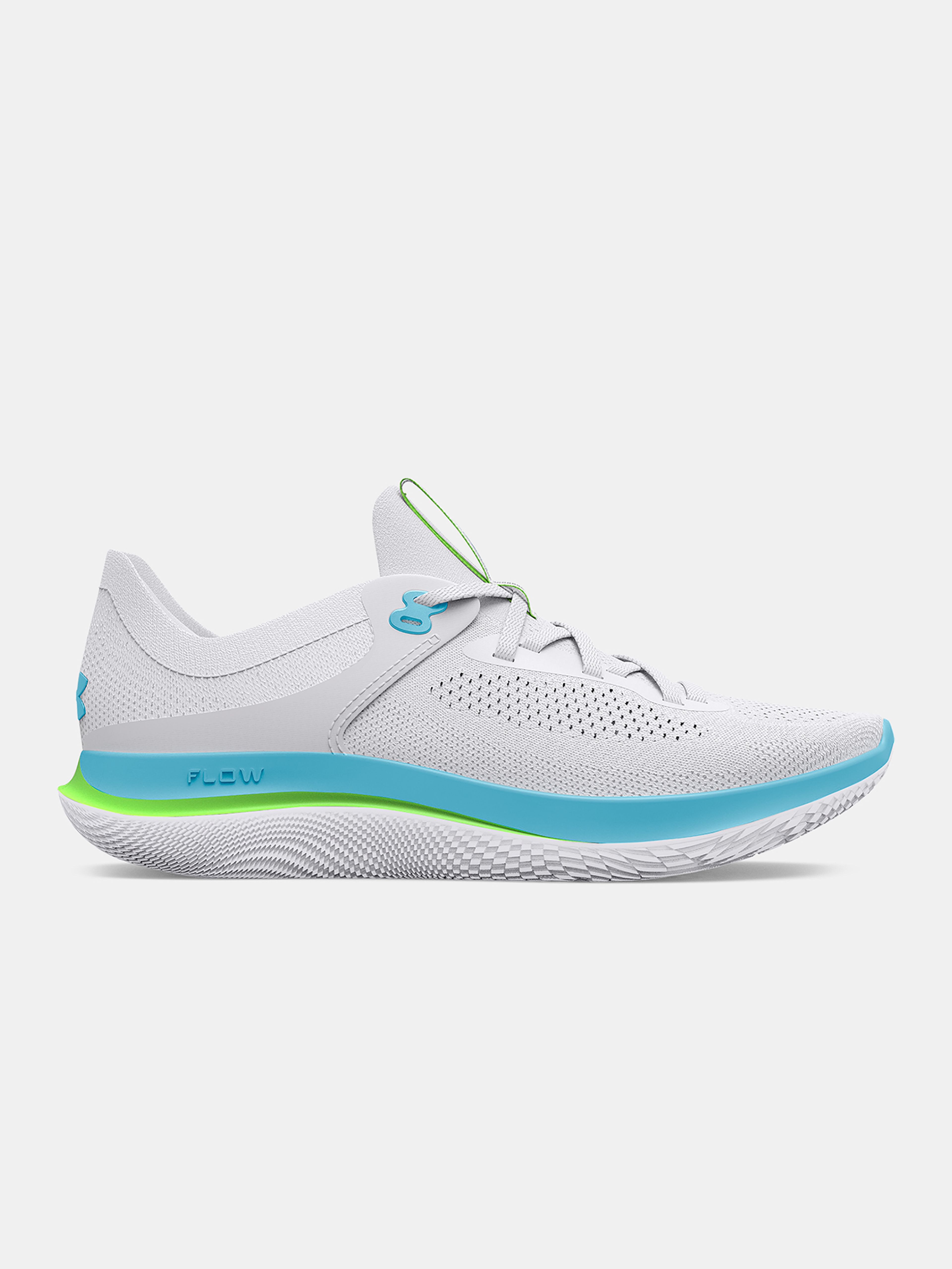 Női cipők Under Armour UA W FLOW Synchronicity EV