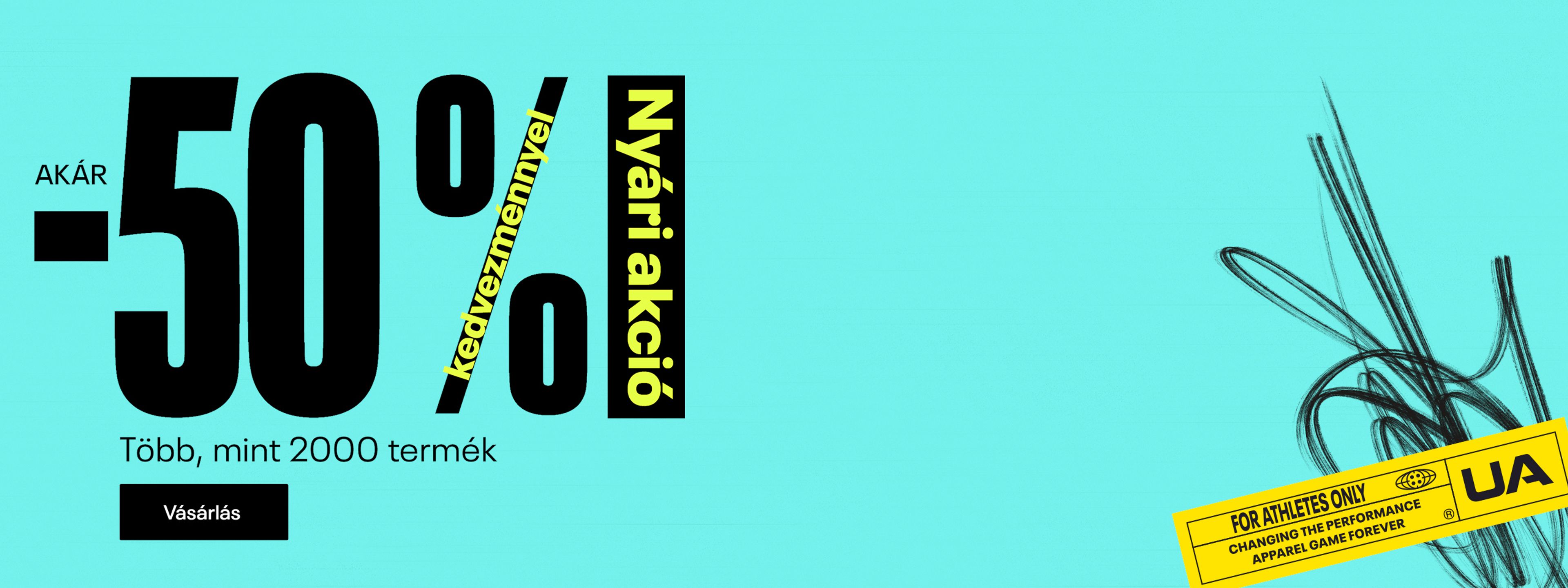 Main banner-2