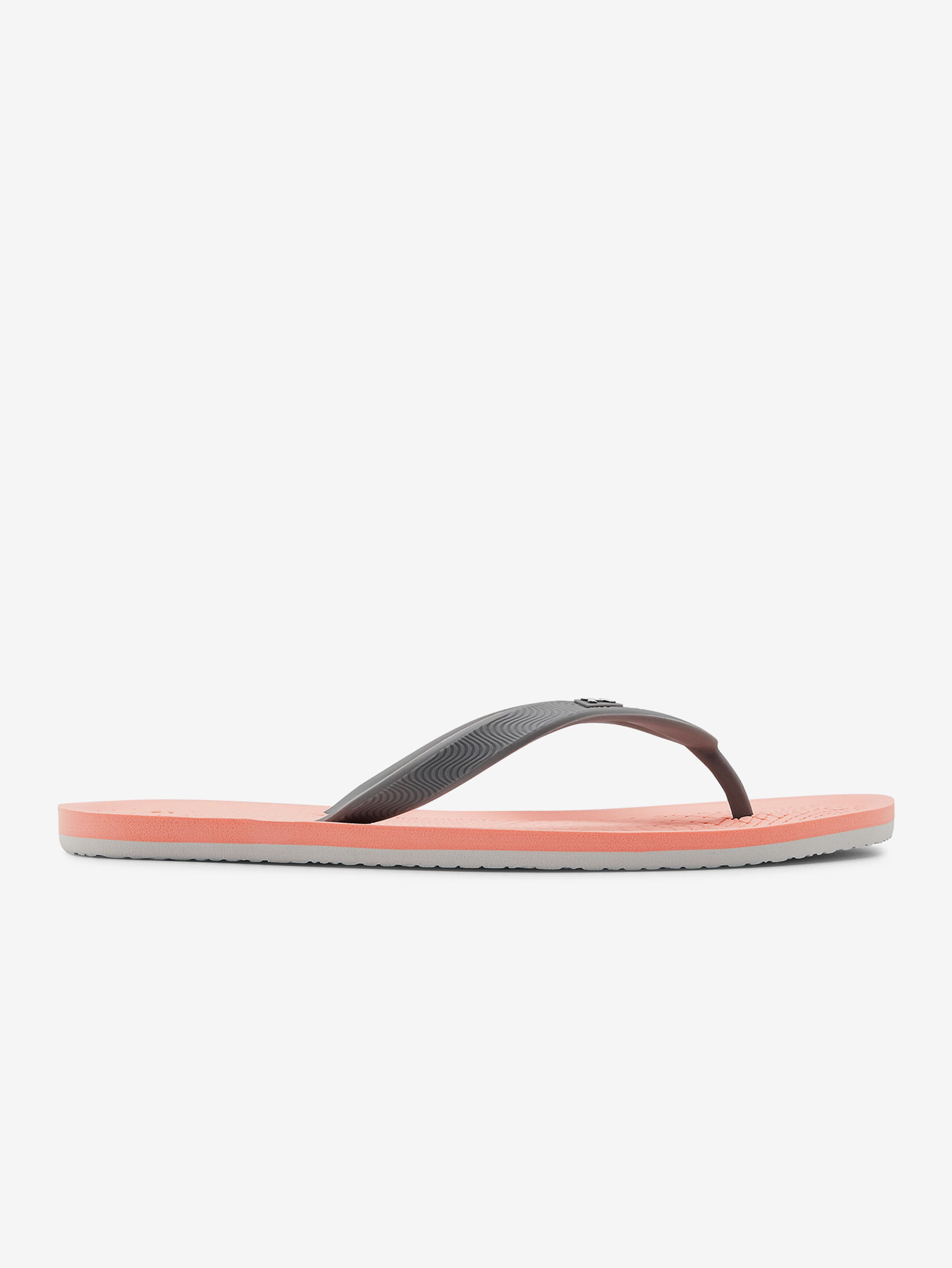Női flip flopok Under Armour W Atlantic Dune T