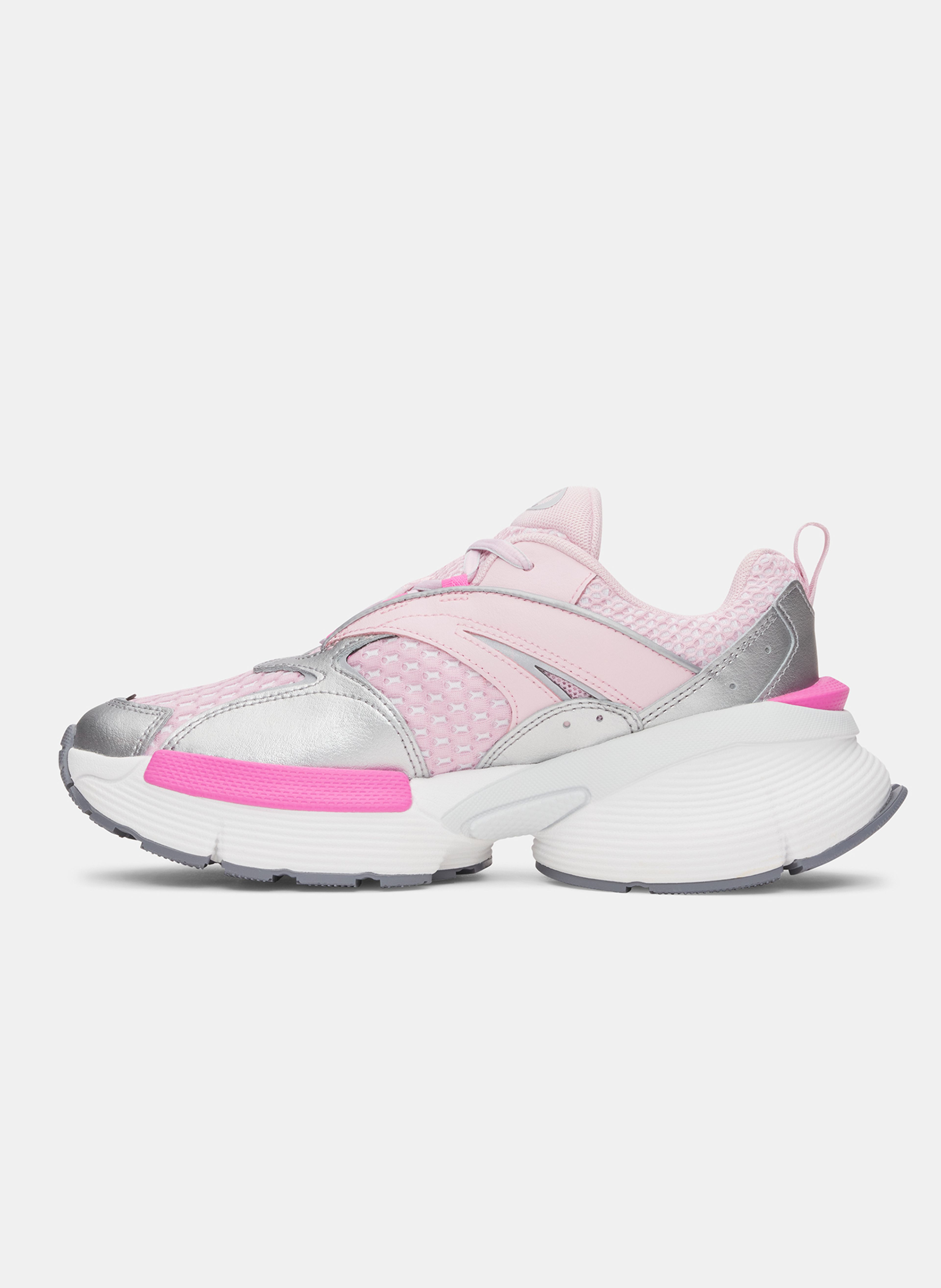 Unisex topánky Under Armour UA Arc 96 - 002